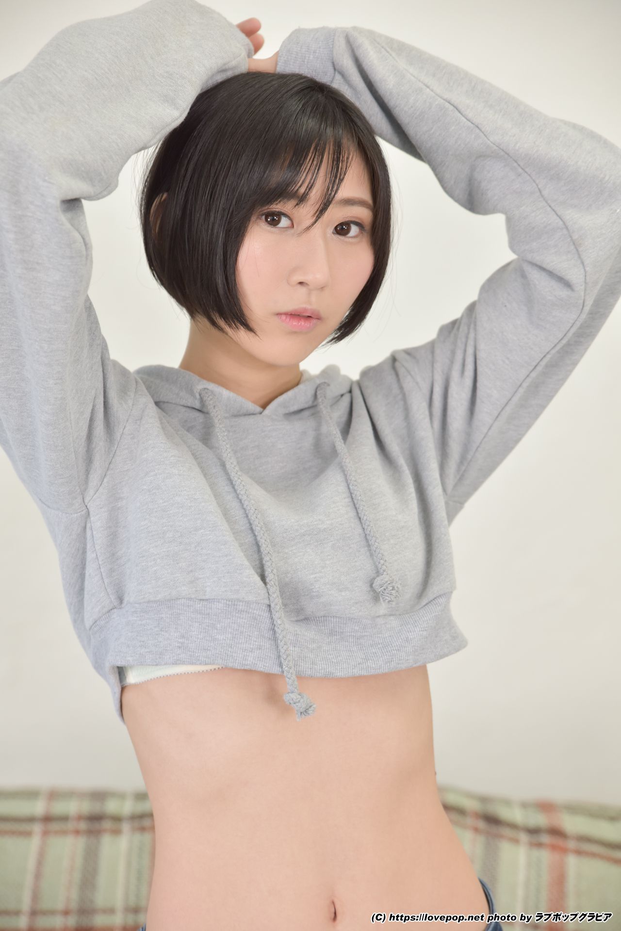 Mio Mitou 美東澪 Photoset 01-图2