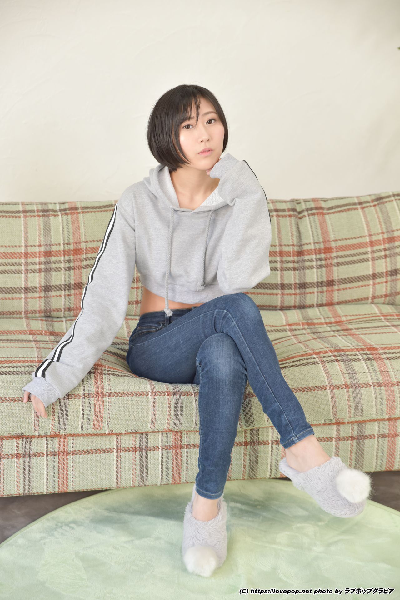 Mio Mitou 美東澪 Photoset 01-图30