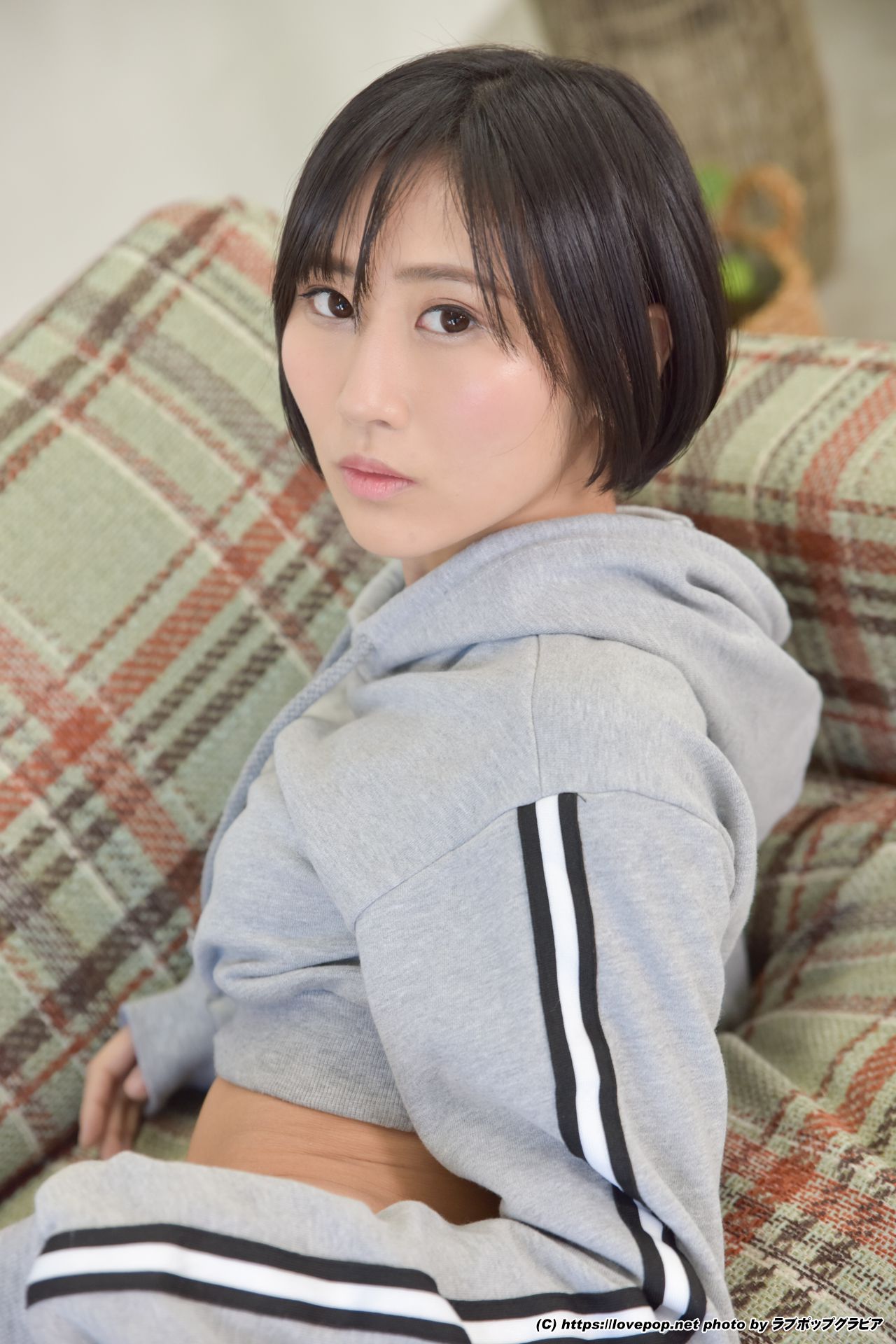 Mio Mitou 美東澪 Photoset 01-图48
