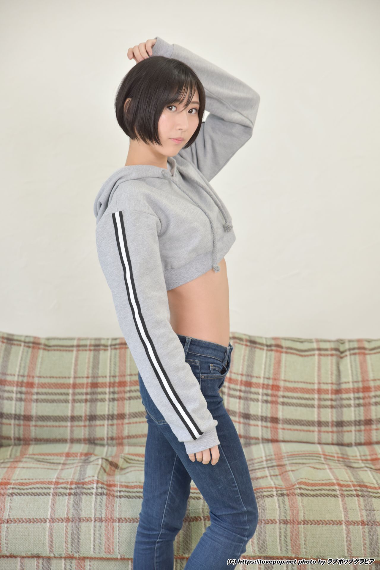 Mio Mitou 美東澪 Photoset 01-图4