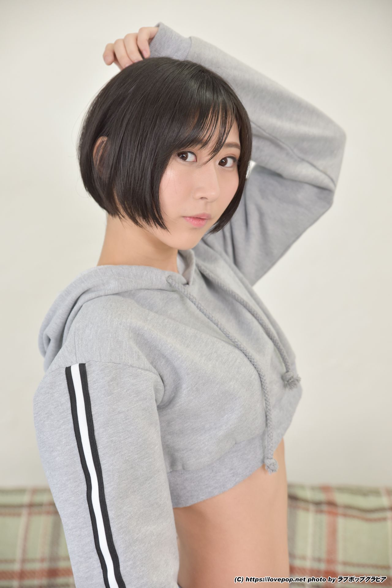 Mio Mitou 美東澪 Photoset 01-图5