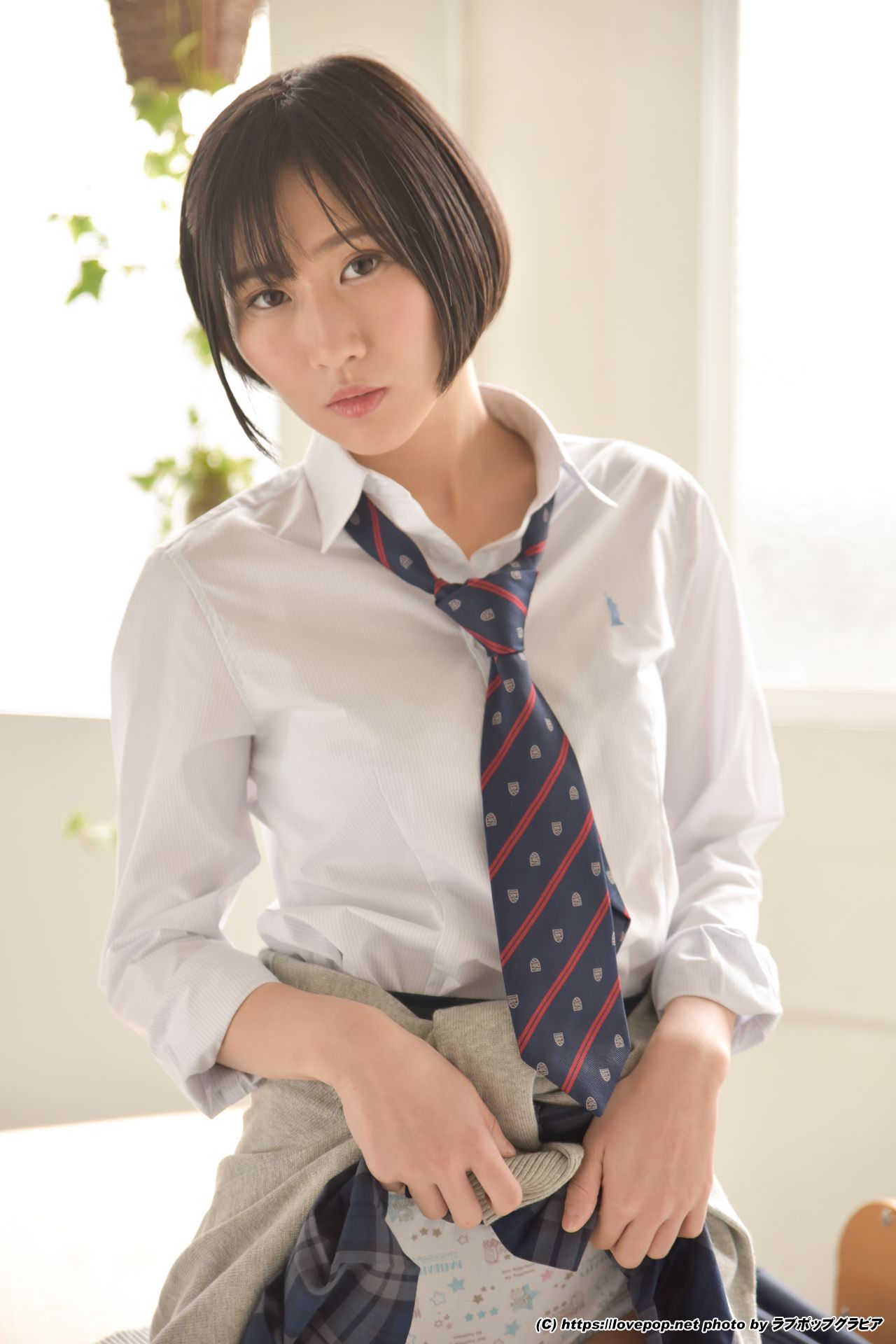 Mio Mitou 美東澪 Photoset 02-图26
