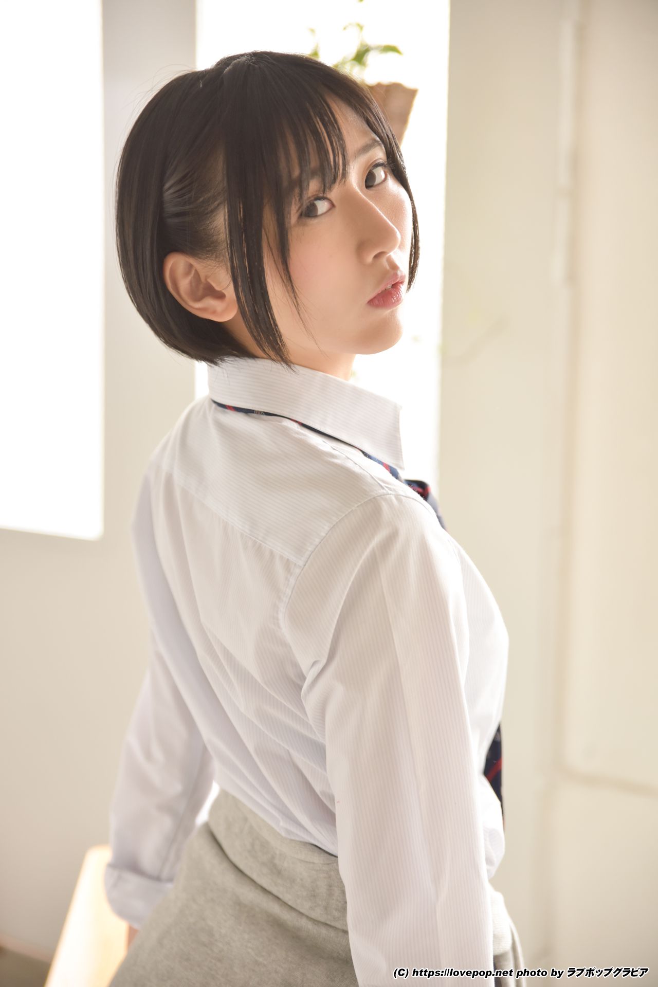 Mio Mitou 美東澪 Photoset 02-图32