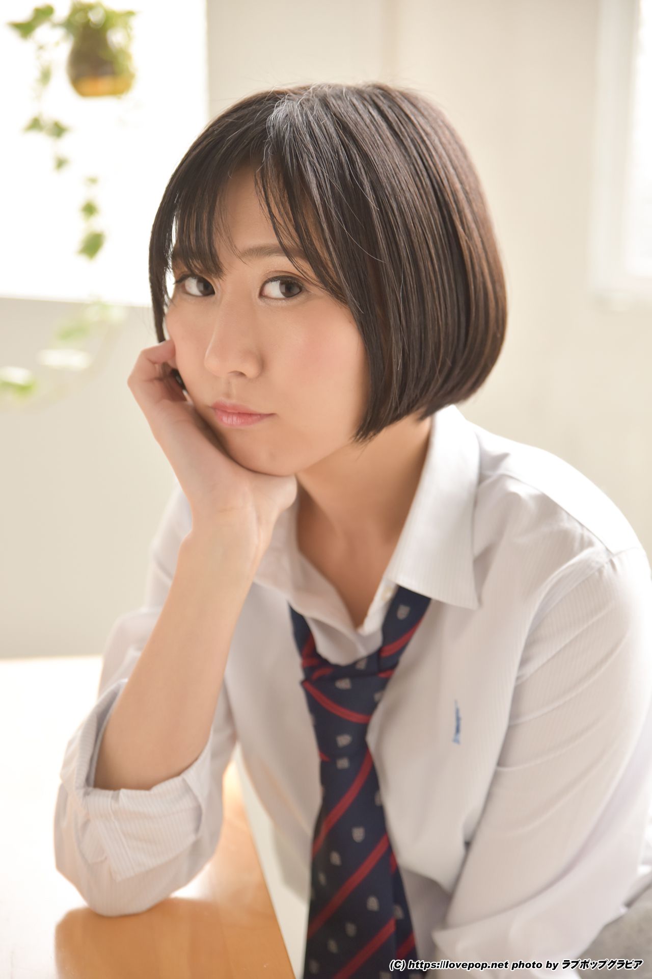 Mio Mitou 美東澪 Photoset 02-图37