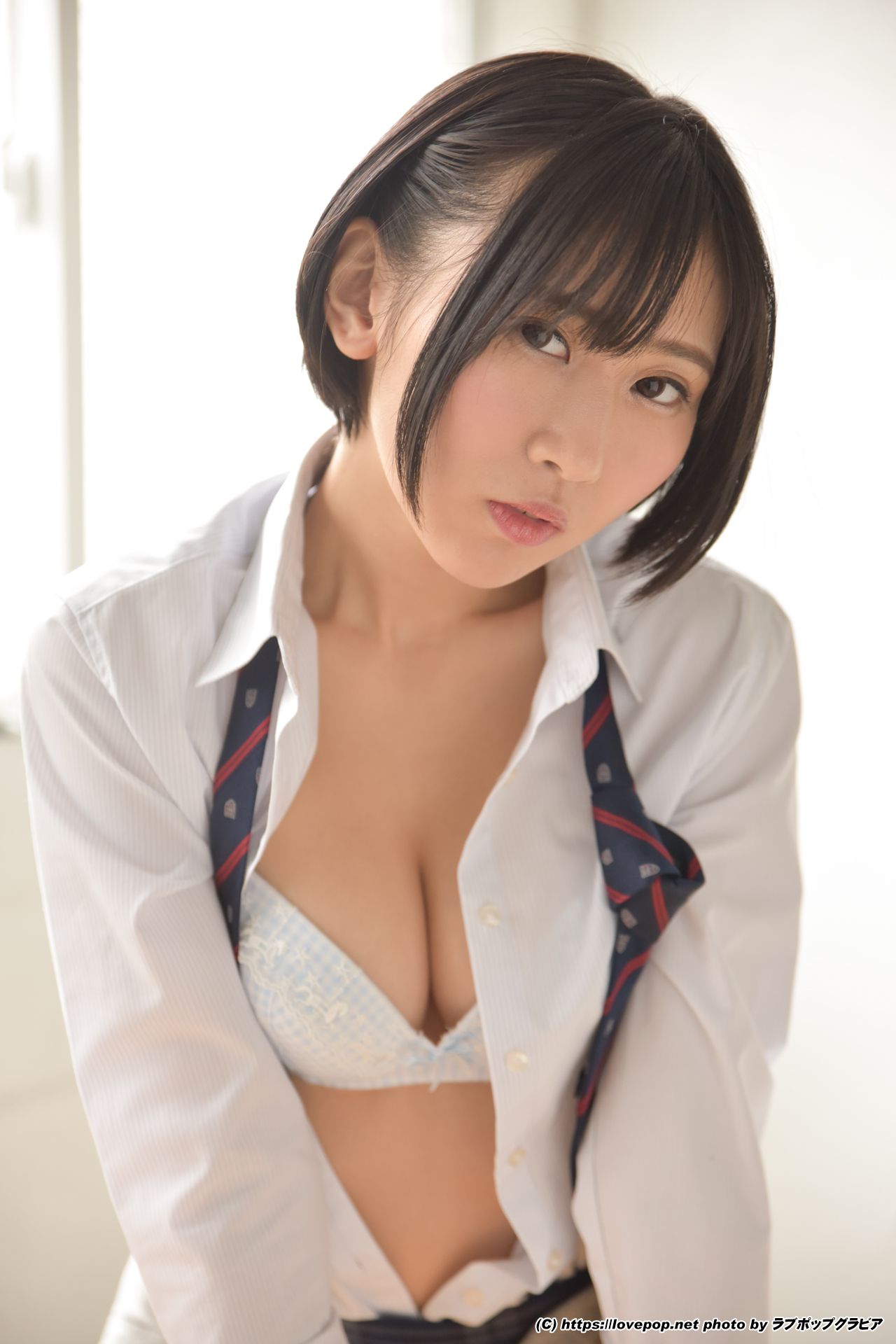 Mio Mitou 美東澪 Photoset 02-图54
