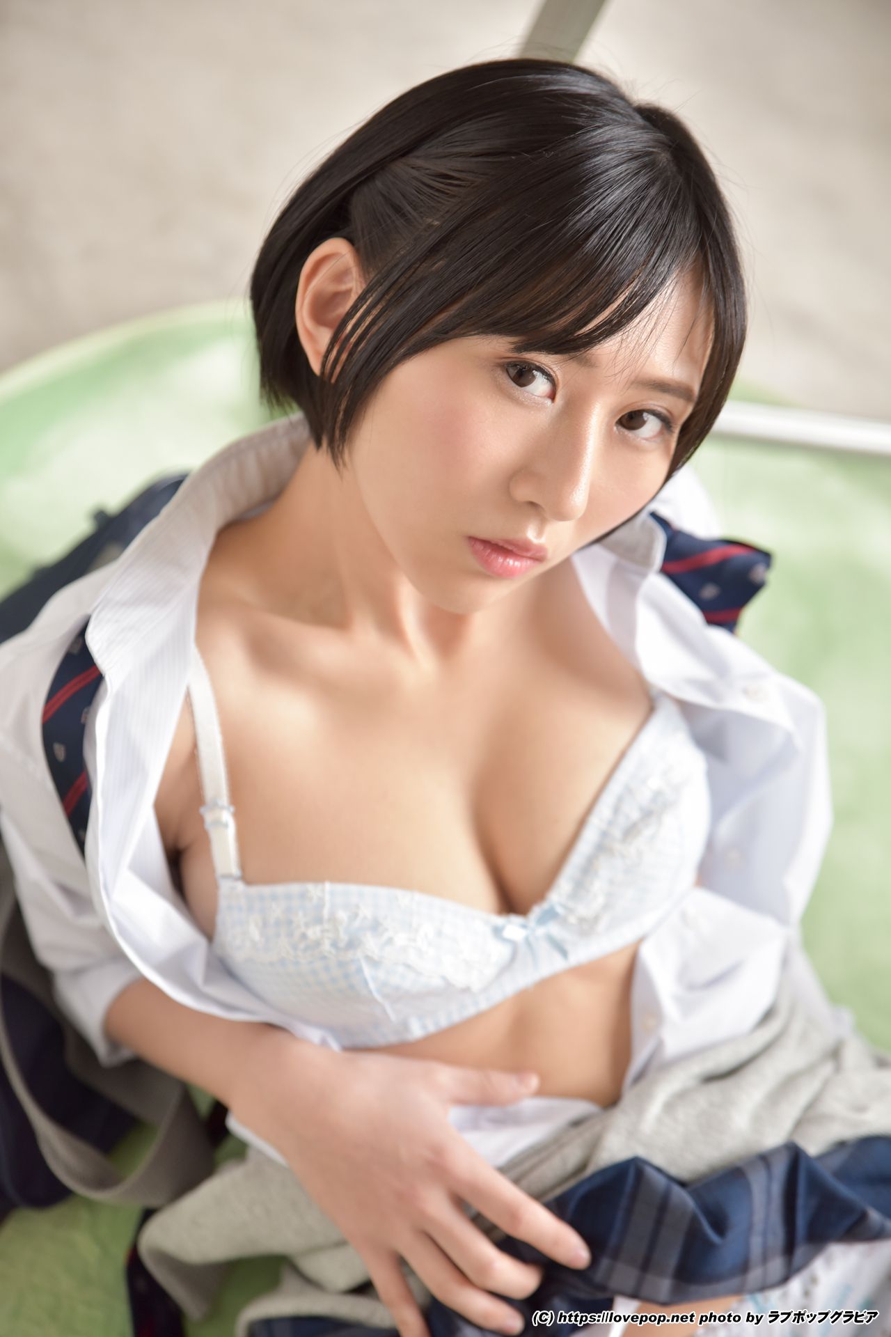 Mio Mitou 美東澪 Photoset 02-图64