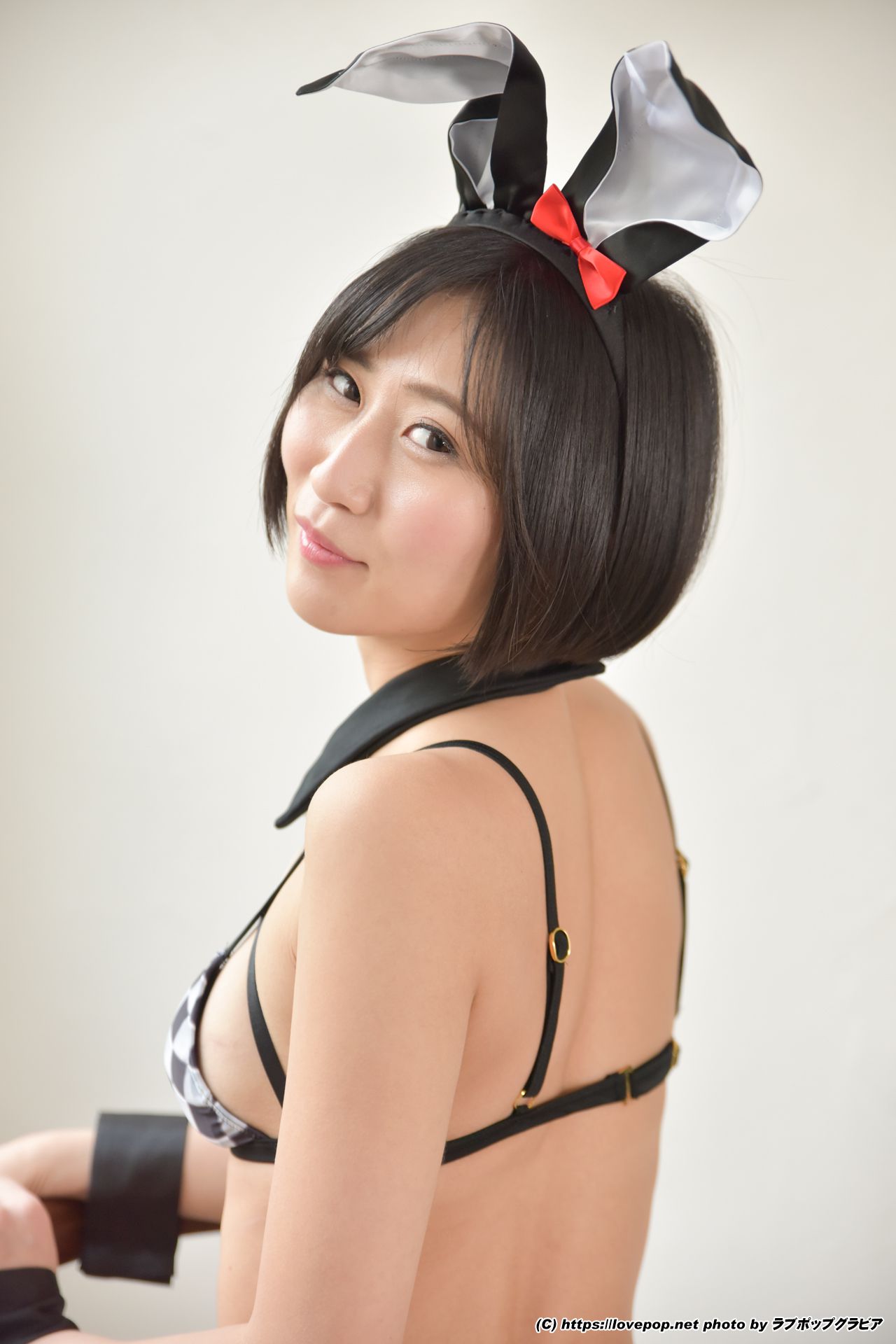 Mio Mitou 美東澪 Photoset 03-图39