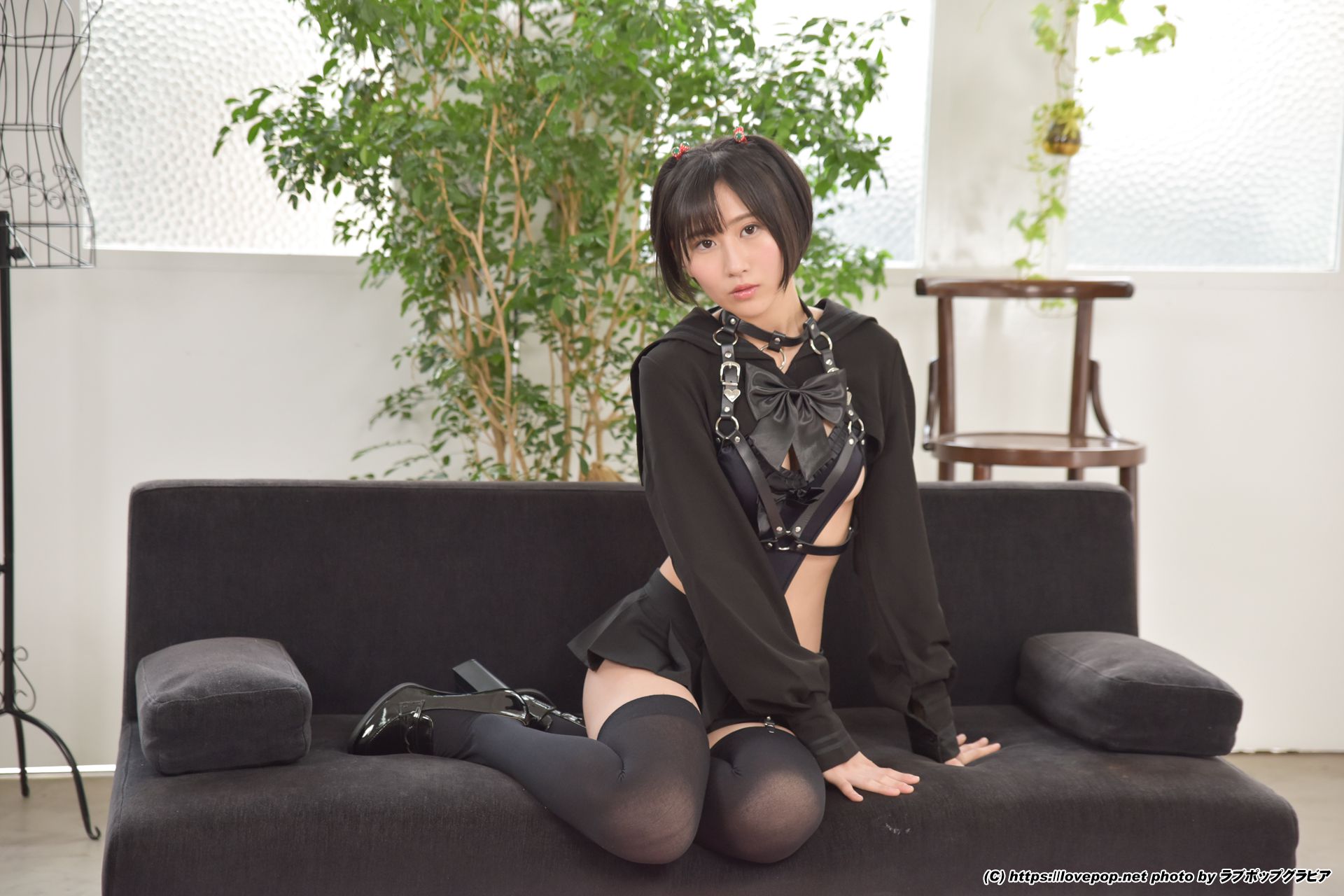 Mio Mitou 美東澪 Photoset 04-图20