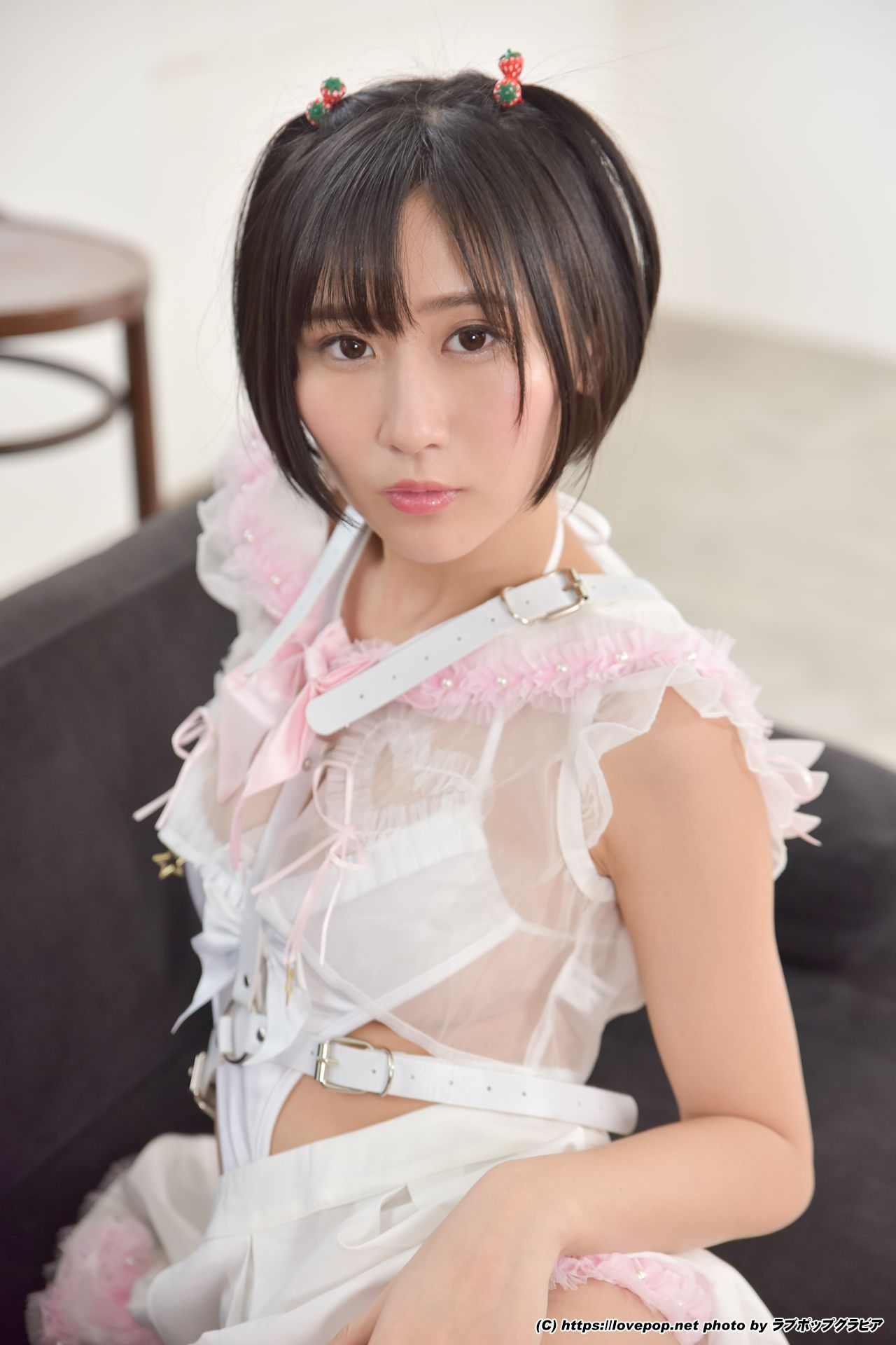 Mio Mitou 美東澪 Photoset 04-图57