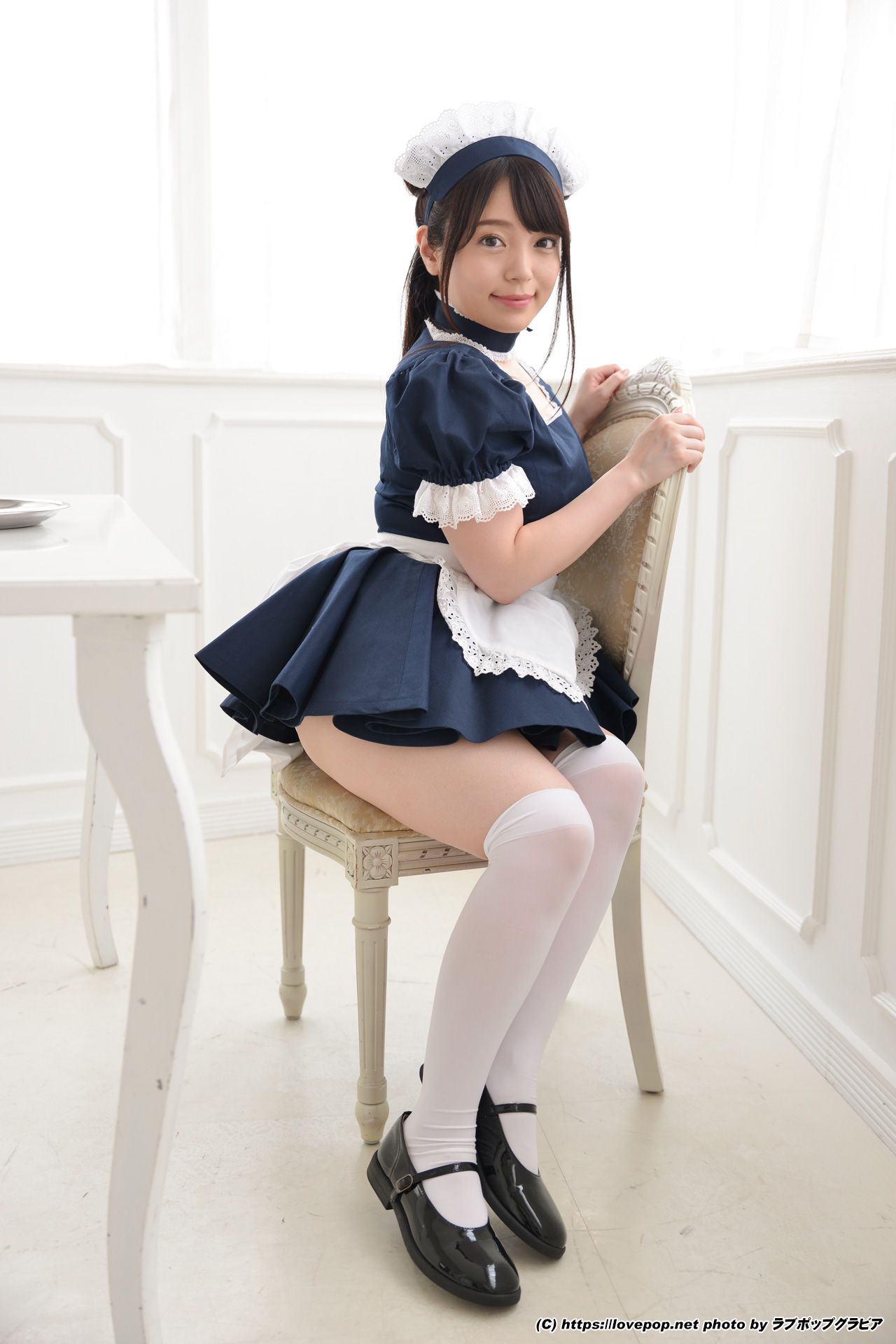 Misa Kurihara 栗原みさ Photoset 04-图9