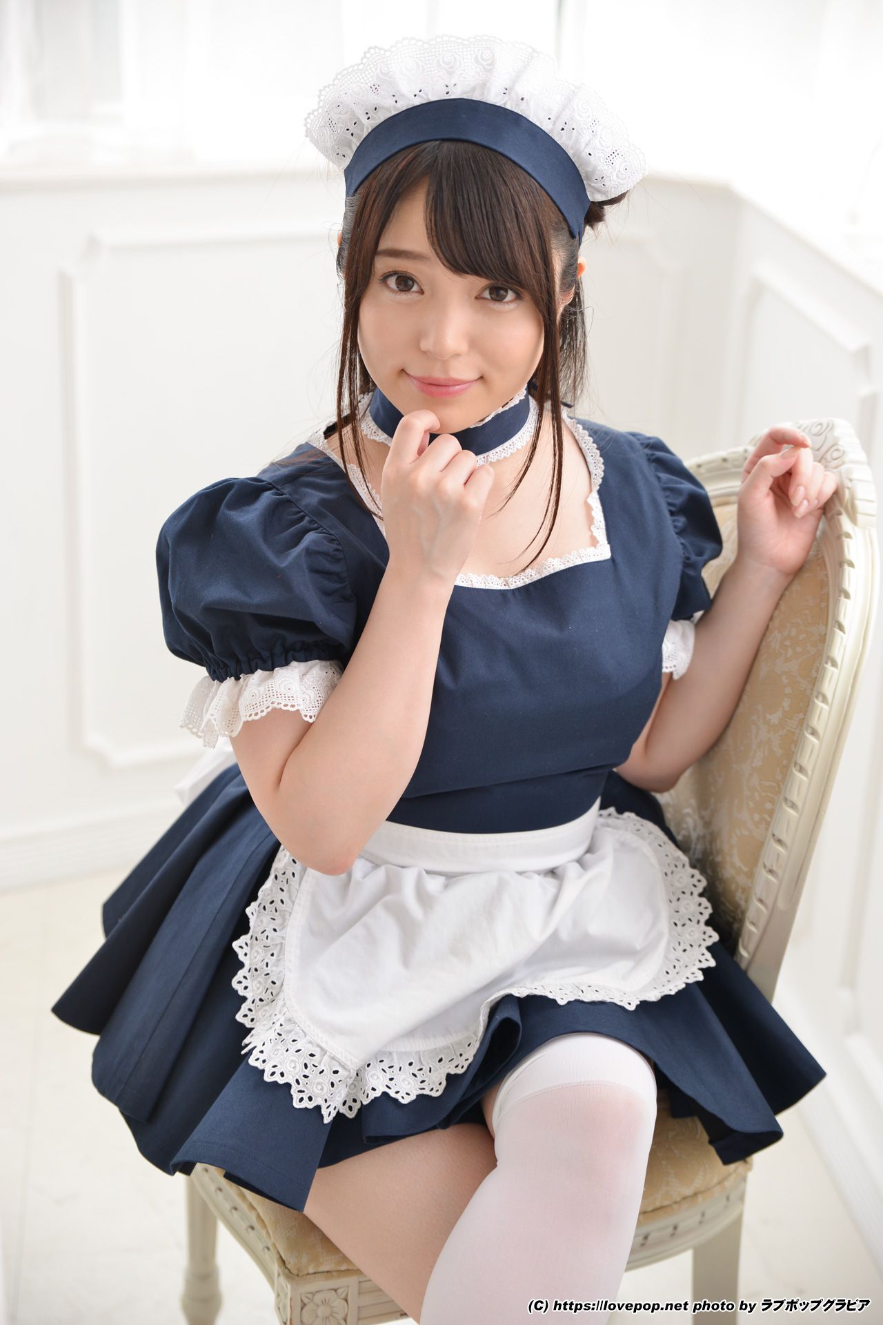 Misa Kurihara 栗原みさ Photoset 04-图13