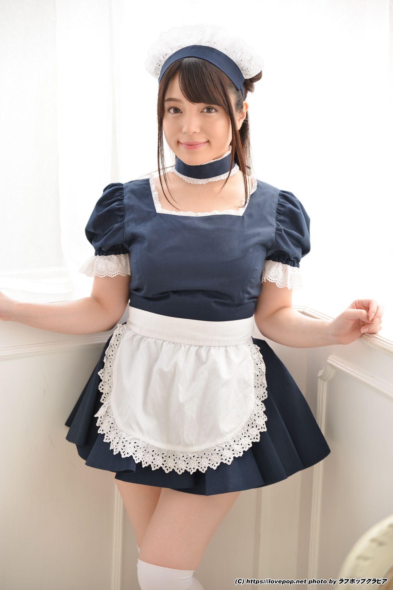 Misa Kurihara 栗原みさ Photoset 04-图15