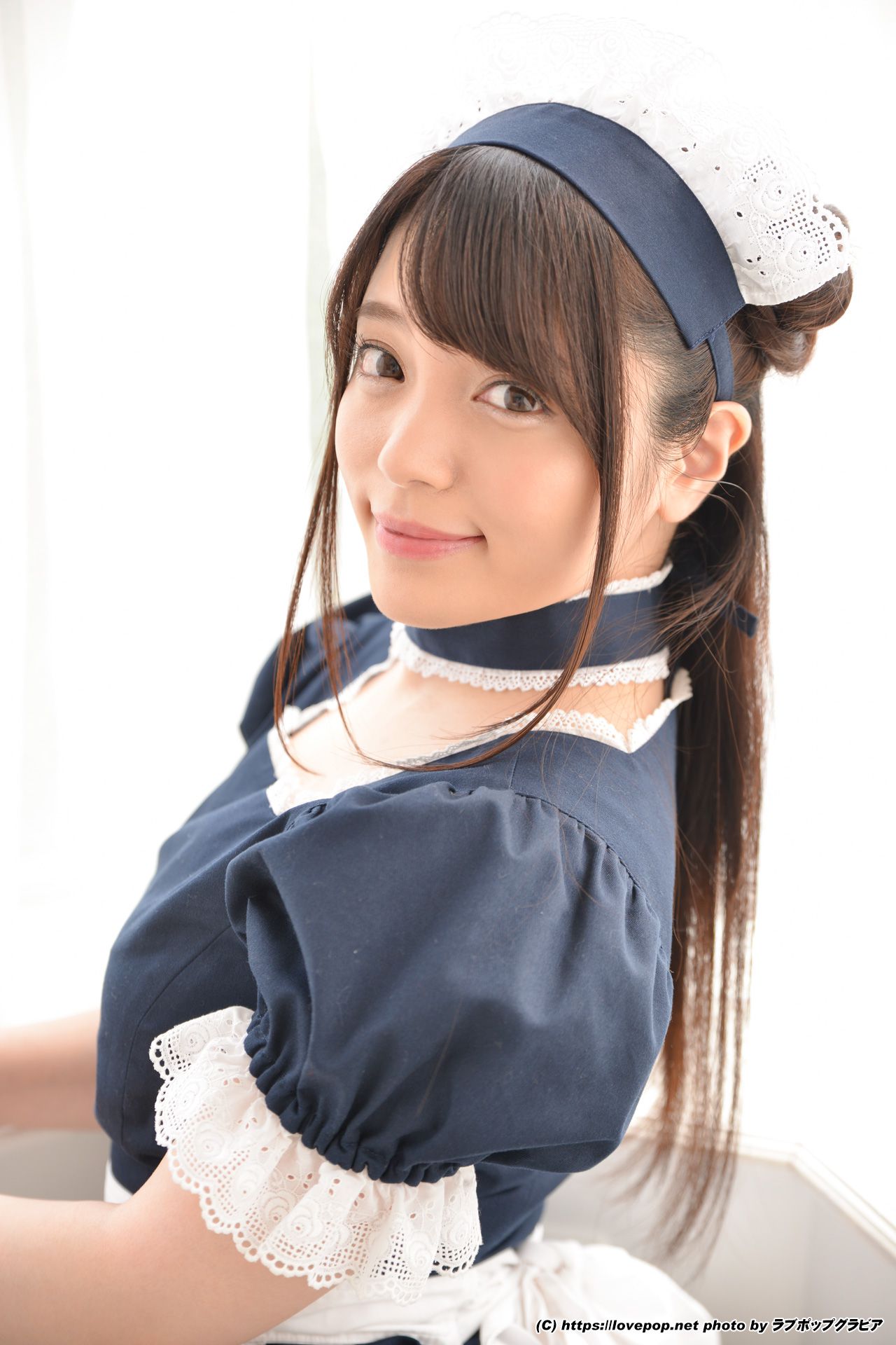 Misa Kurihara 栗原みさ Photoset 04-图18