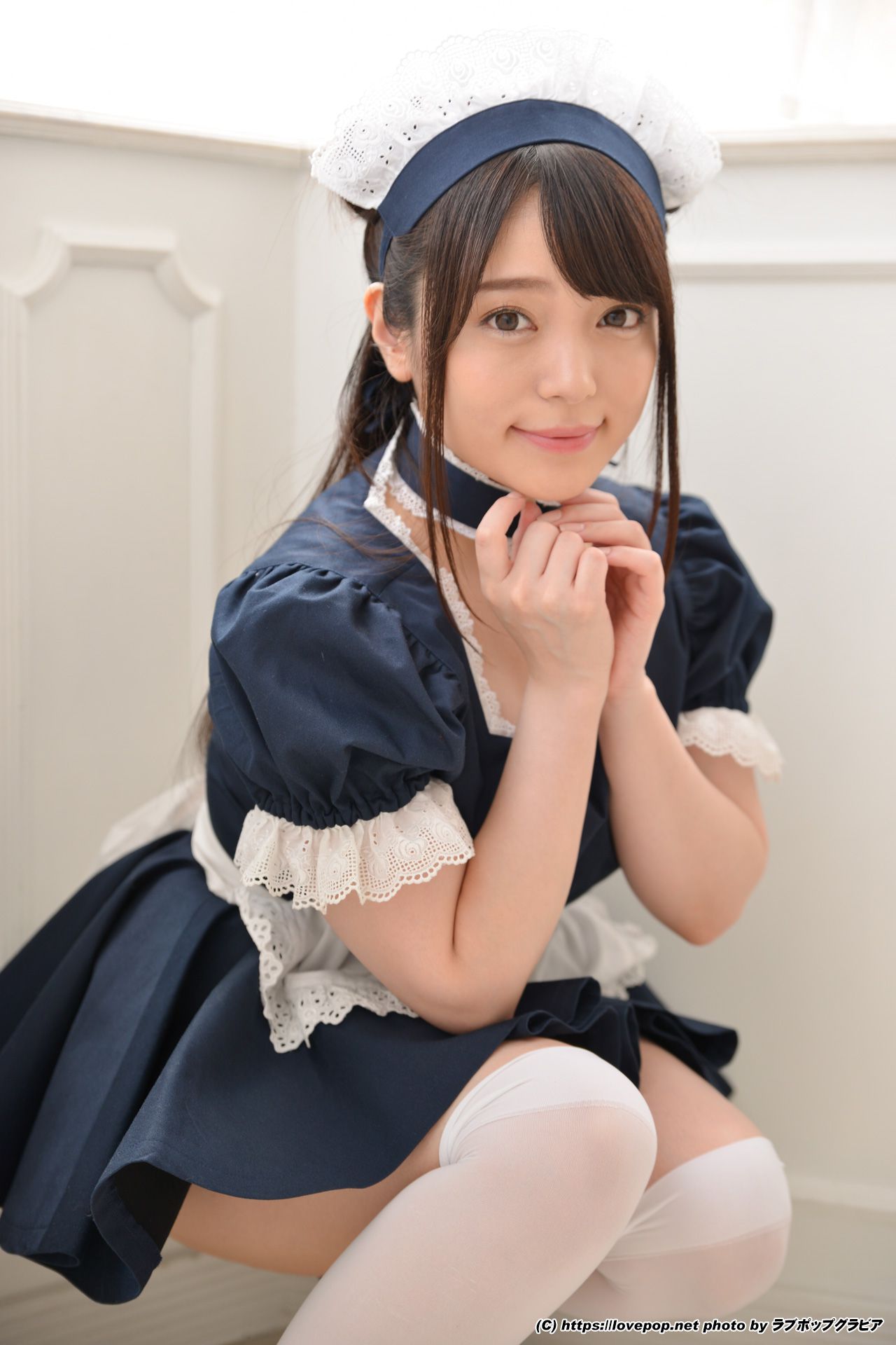 Misa Kurihara 栗原みさ Photoset 04-图27