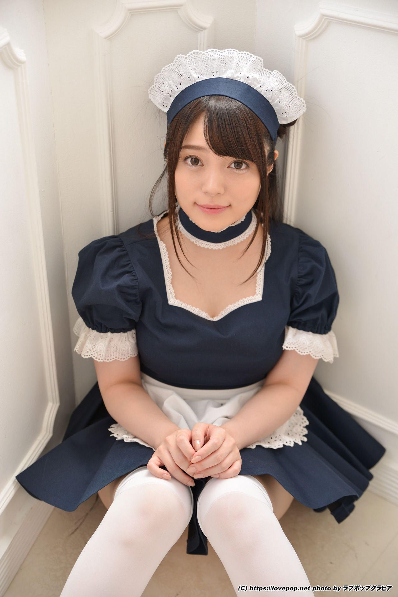 Misa Kurihara 栗原みさ Photoset 04-图30