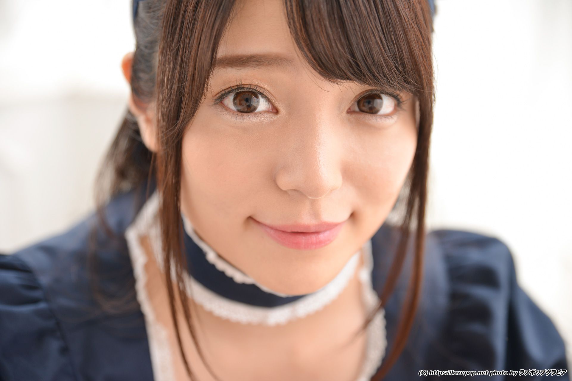 Misa Kurihara 栗原みさ Photoset 04-图35