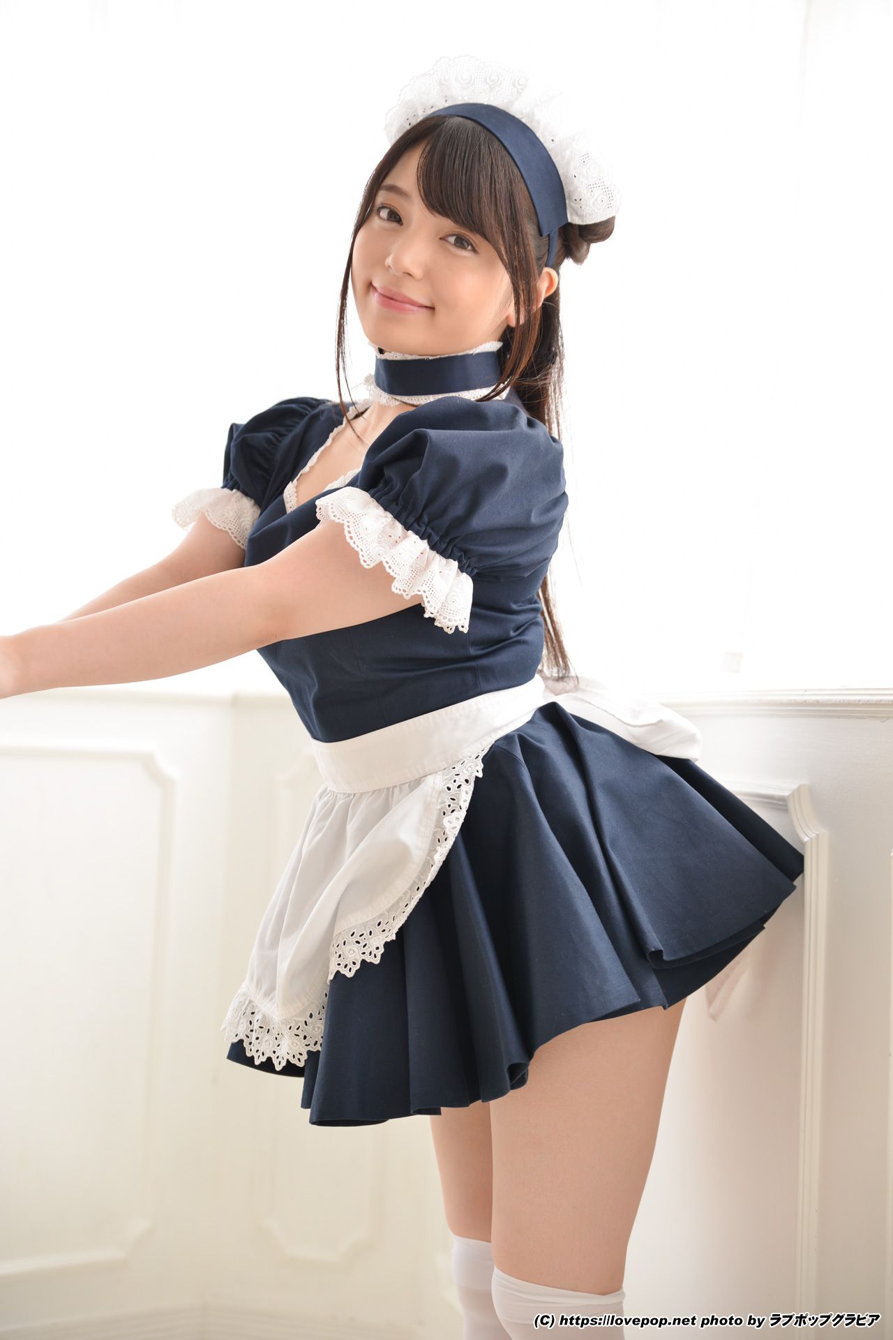 Misa Kurihara 栗原みさ Photoset 04-图37