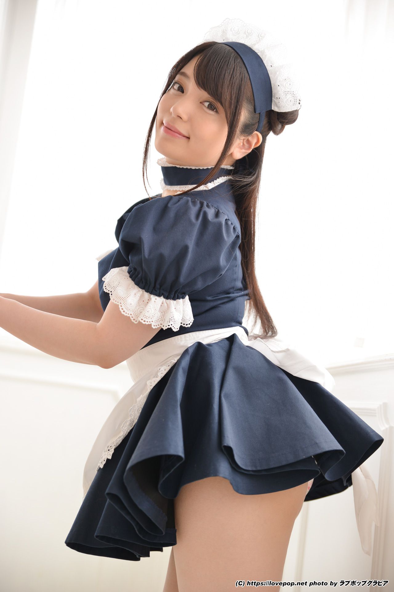 Misa Kurihara 栗原みさ Photoset 04-图40