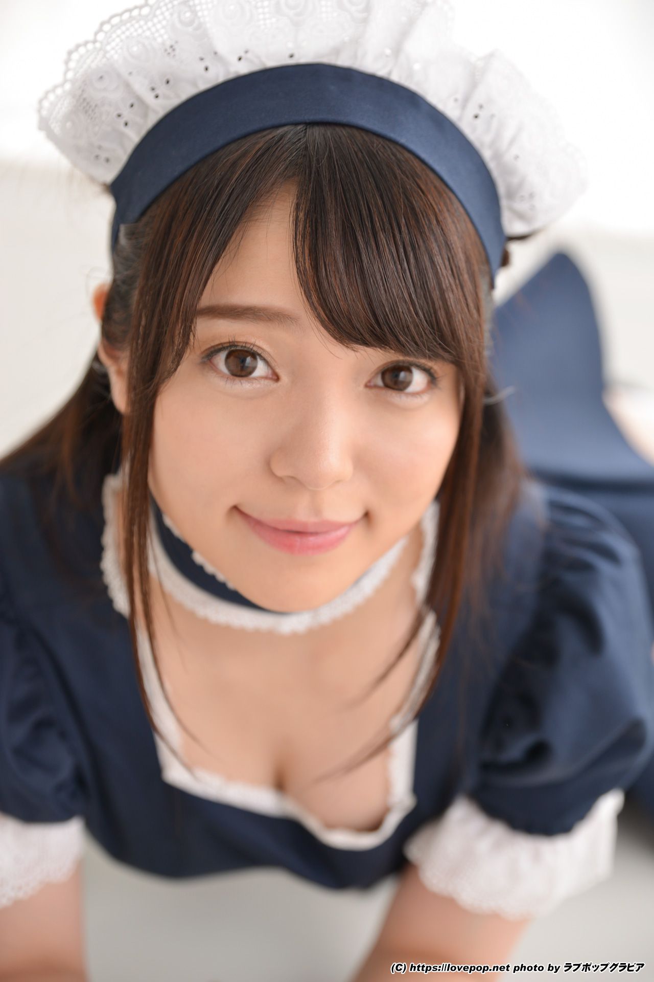 Misa Kurihara 栗原みさ Photoset 04-图54