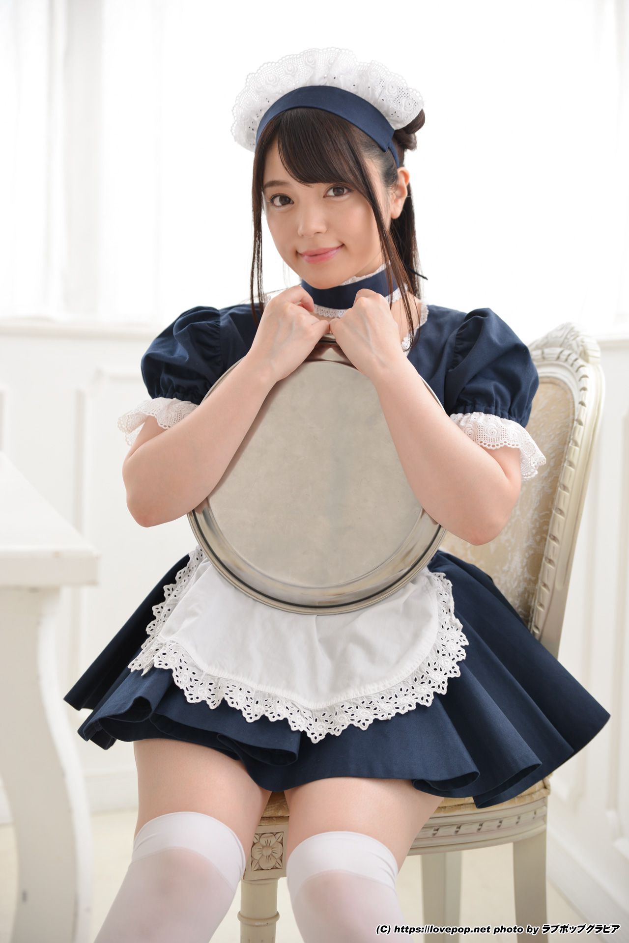 Misa Kurihara 栗原みさ Photoset 04-图5