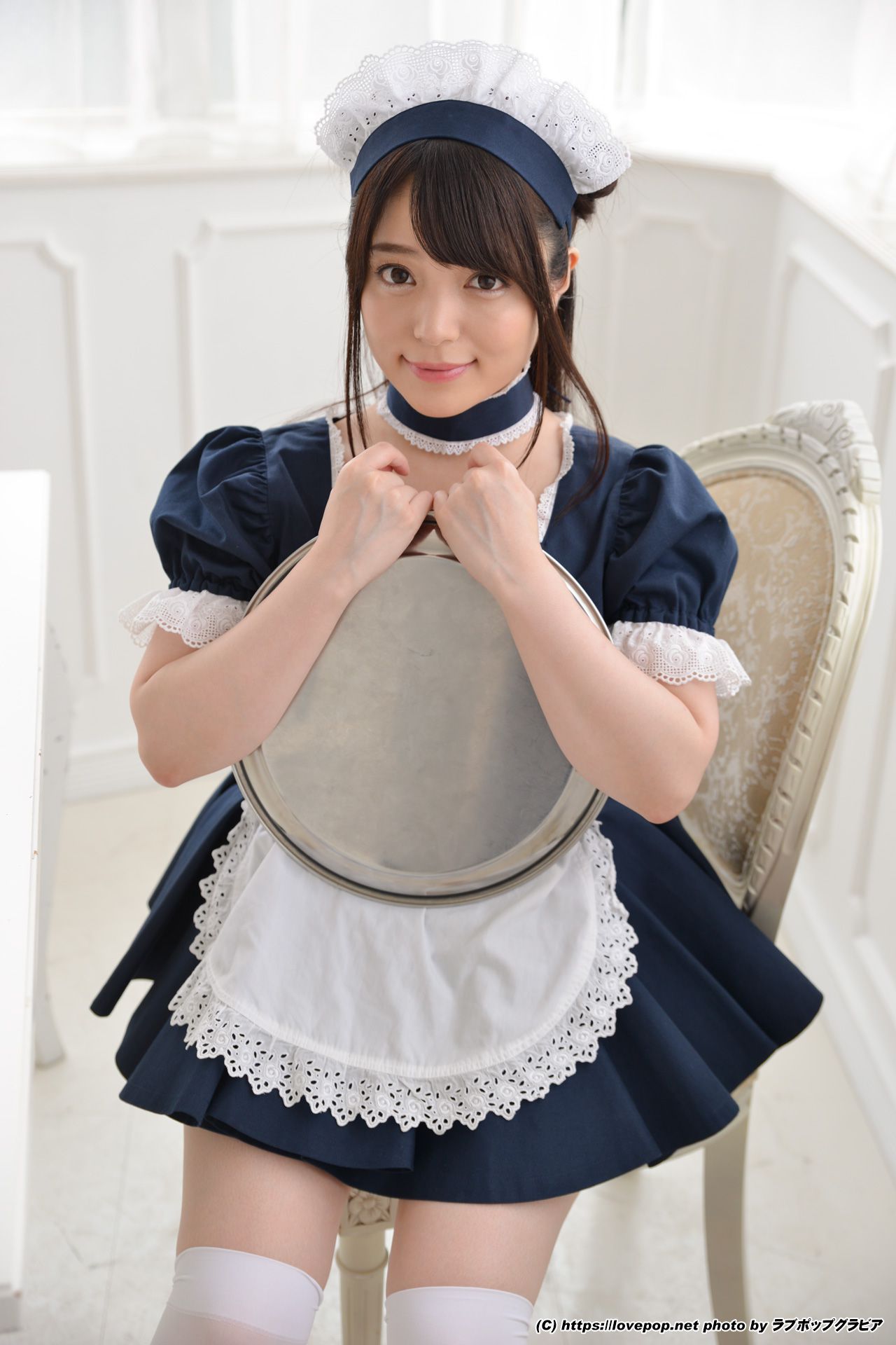 Misa Kurihara 栗原みさ Photoset 04-图6