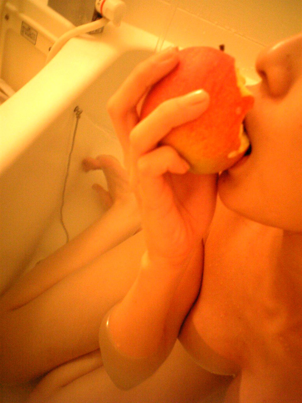 NO.411 Riko Tachibana 立花里子 大人のアイドル-图2