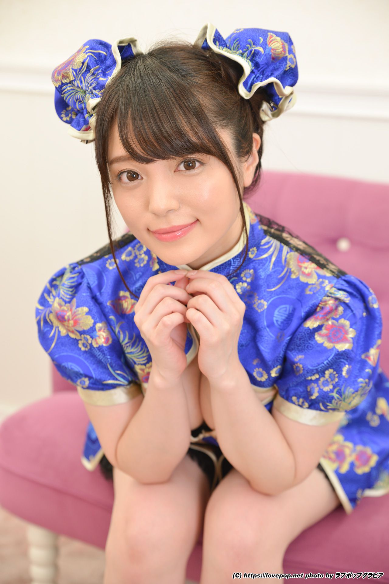 Misa Kurihara 栗原みさ Photoset 06-图26