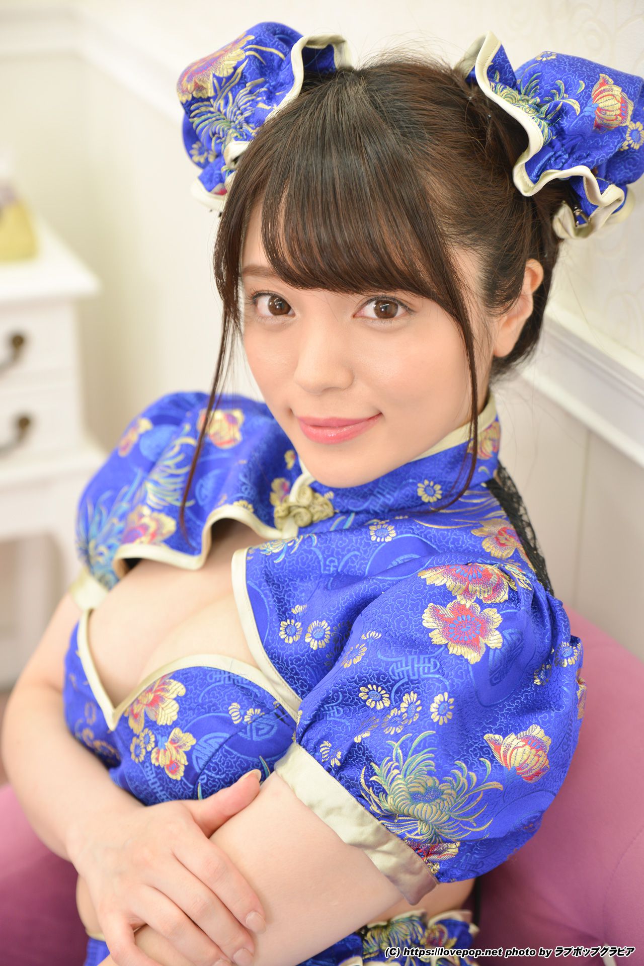 Misa Kurihara 栗原みさ Photoset 06-图35