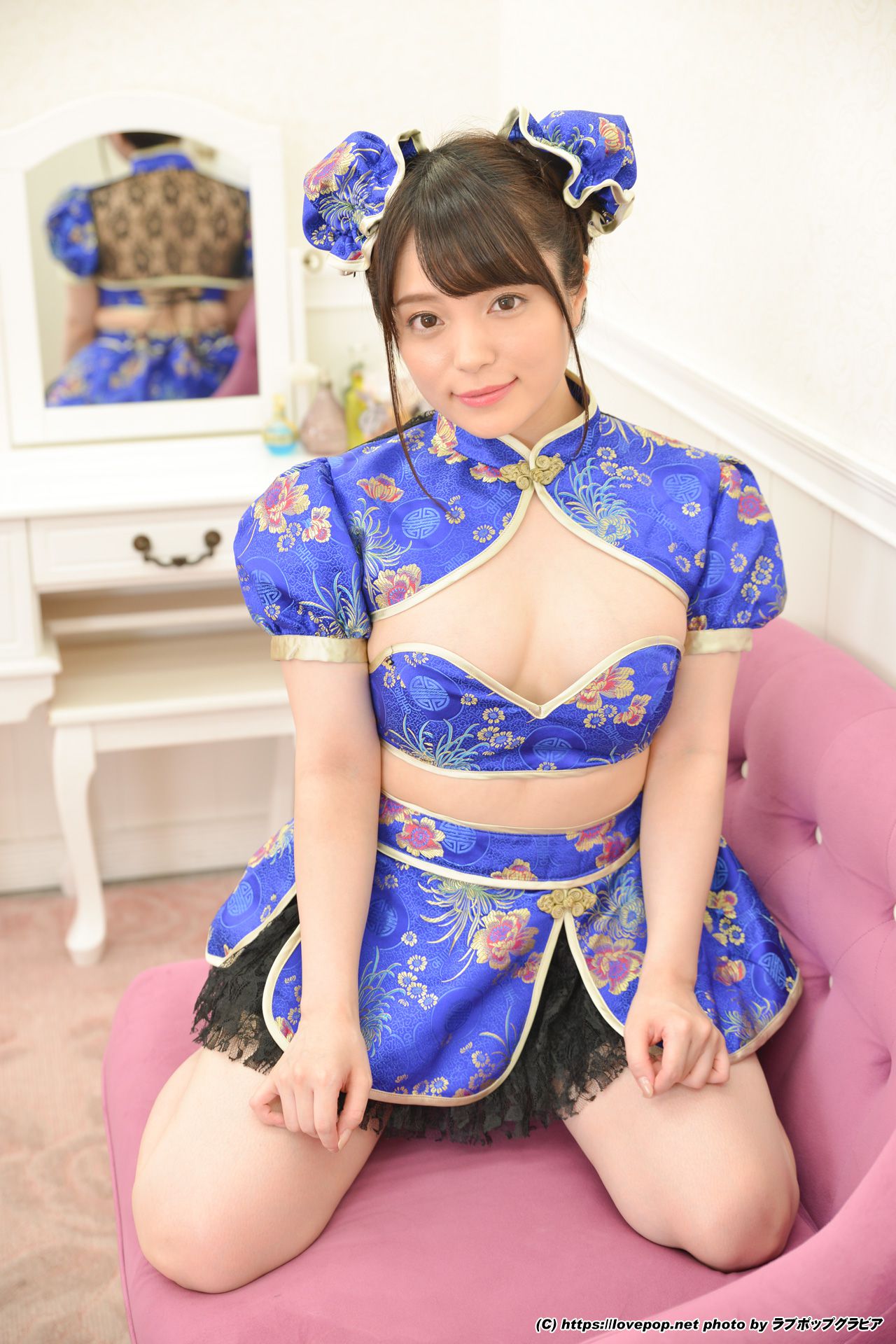 Misa Kurihara 栗原みさ Photoset 06-图55