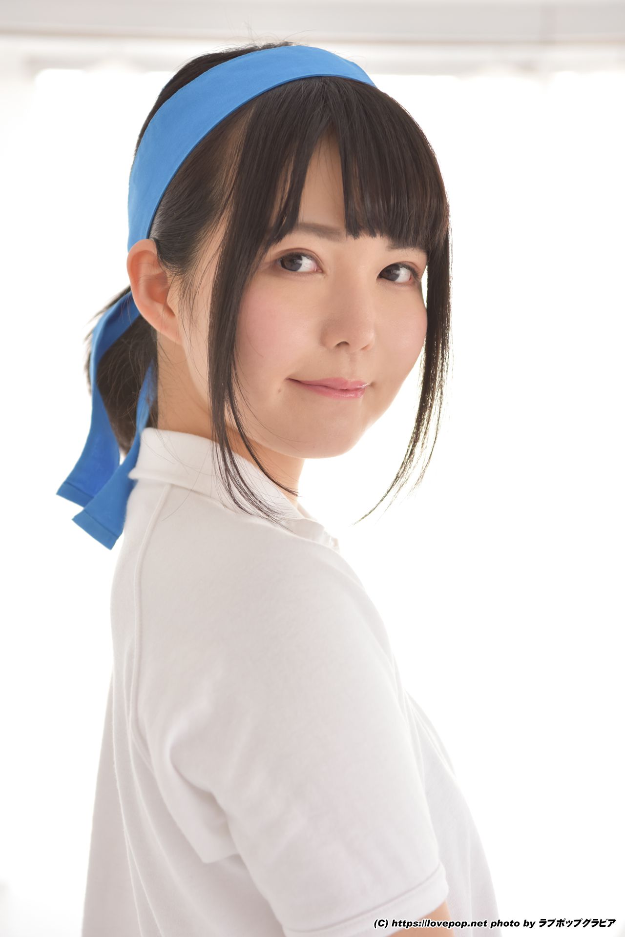 Negi Kujyou 九条ねぎ Photoset 05-图9