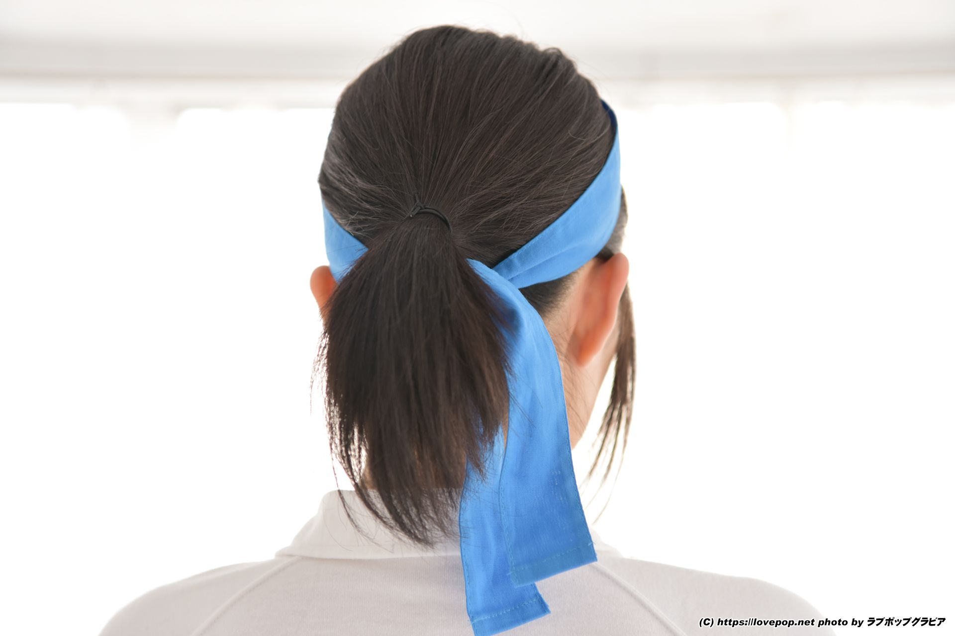 Negi Kujyou 九条ねぎ Photoset 05-图10