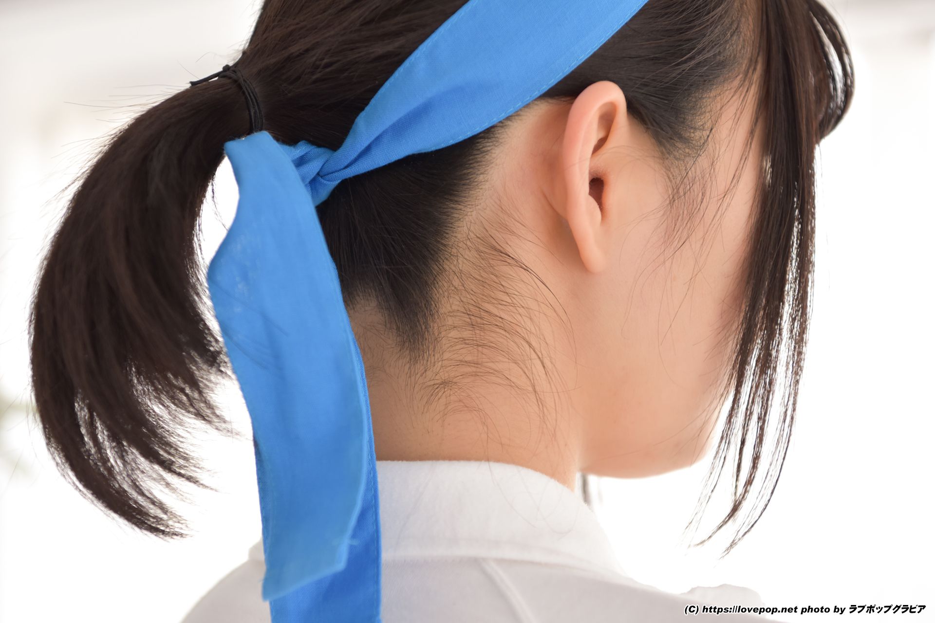 Negi Kujyou 九条ねぎ Photoset 05-图11