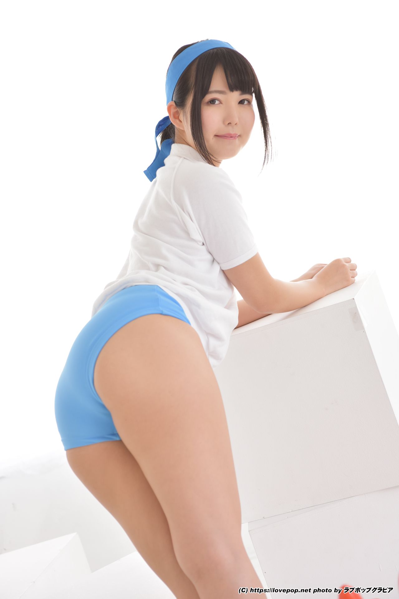 Negi Kujyou 九条ねぎ Photoset 05-图15