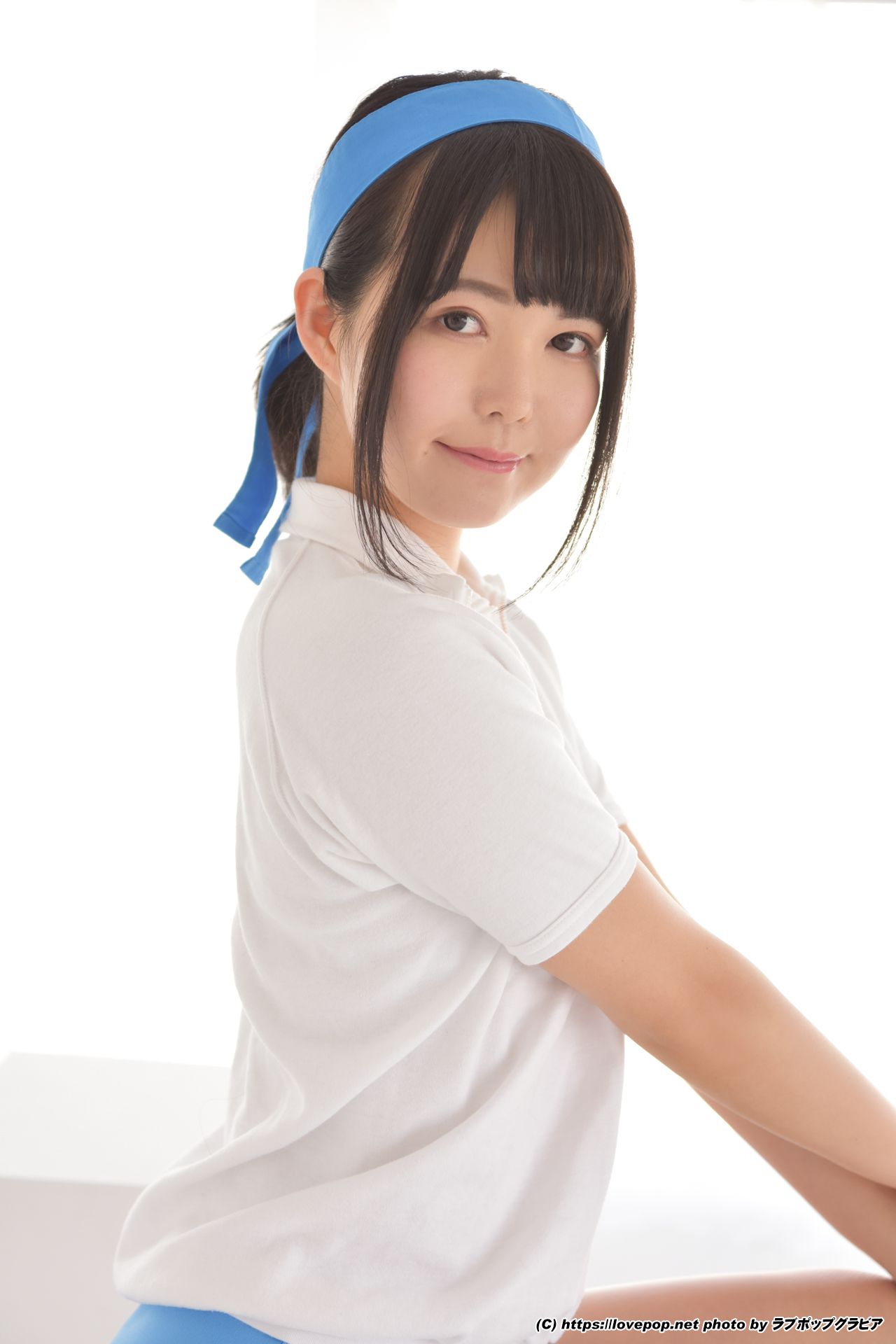 Negi Kujyou 九条ねぎ Photoset 05-图22