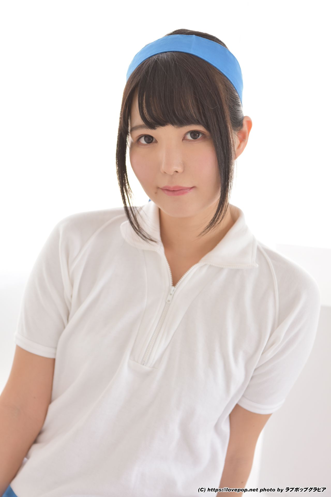 Negi Kujyou 九条ねぎ Photoset 05-图25