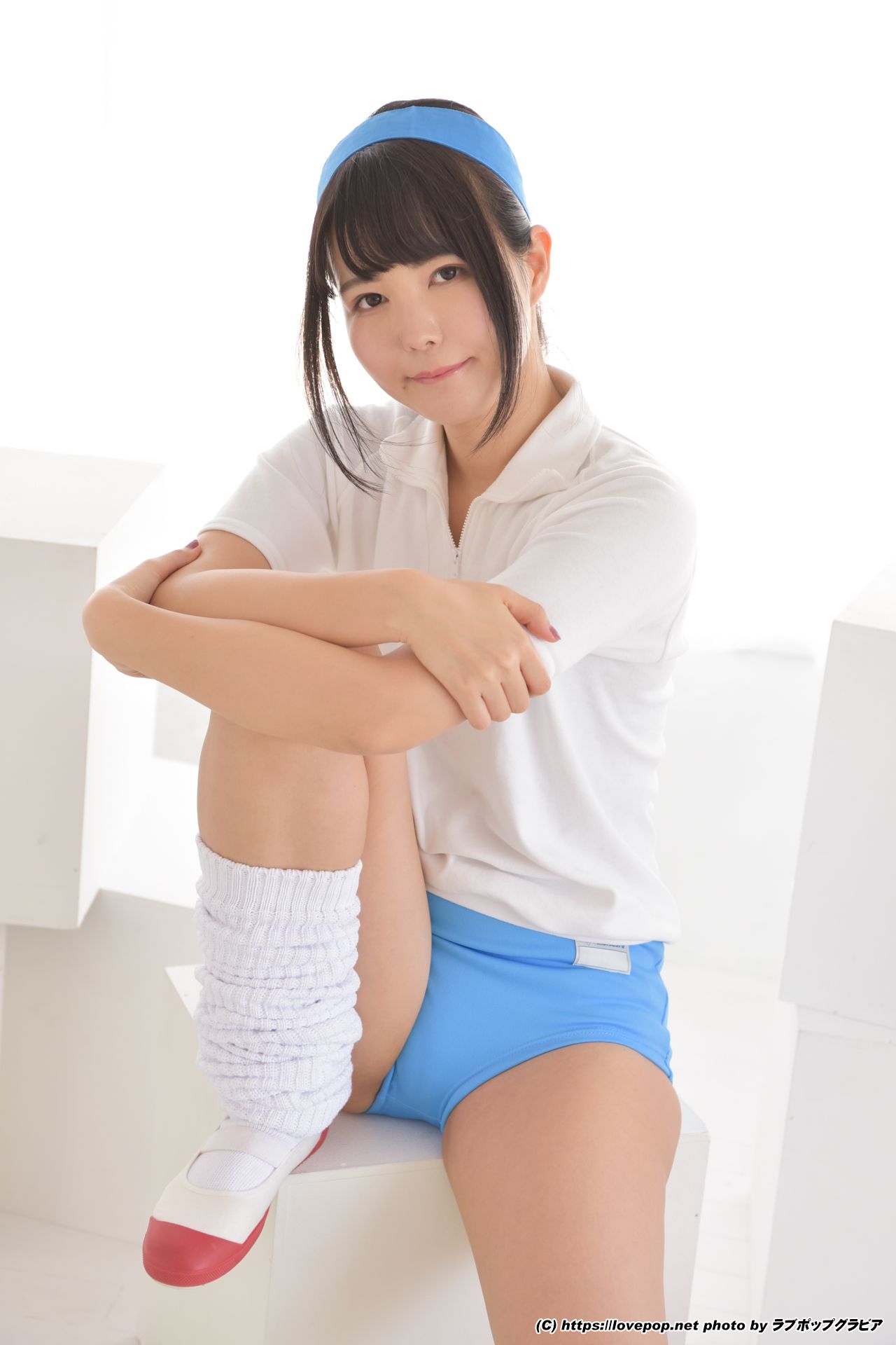 Negi Kujyou 九条ねぎ Photoset 05-图28
