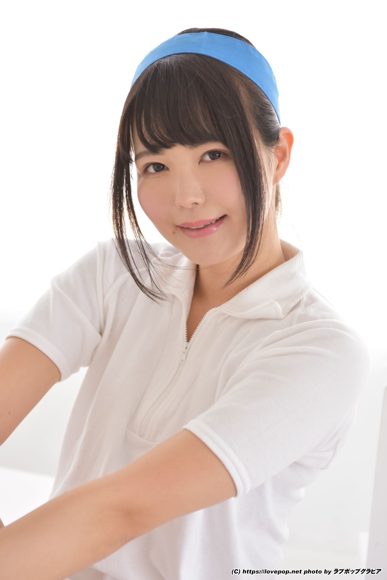 Negi Kujyou 九条ねぎ Photoset 05-图29