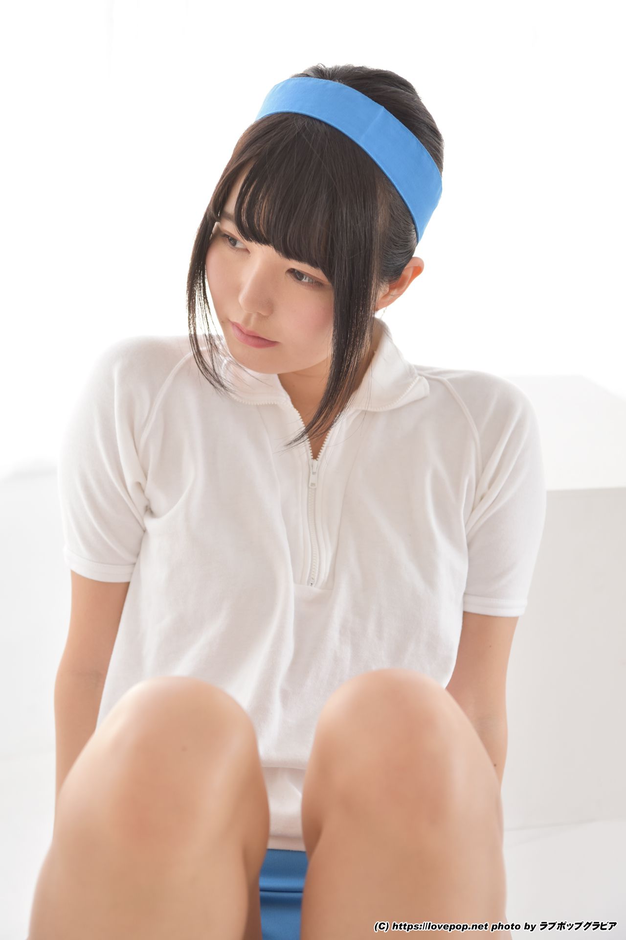Negi Kujyou 九条ねぎ Photoset 05-图32