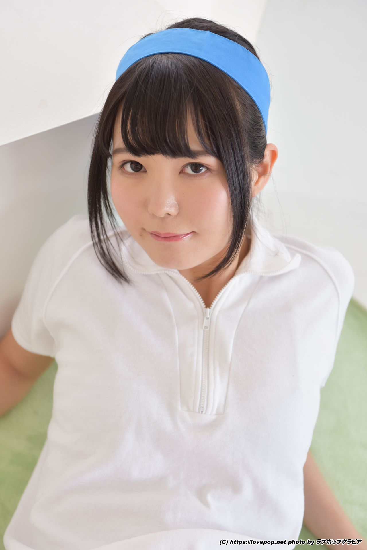 Negi Kujyou 九条ねぎ Photoset 05-图48