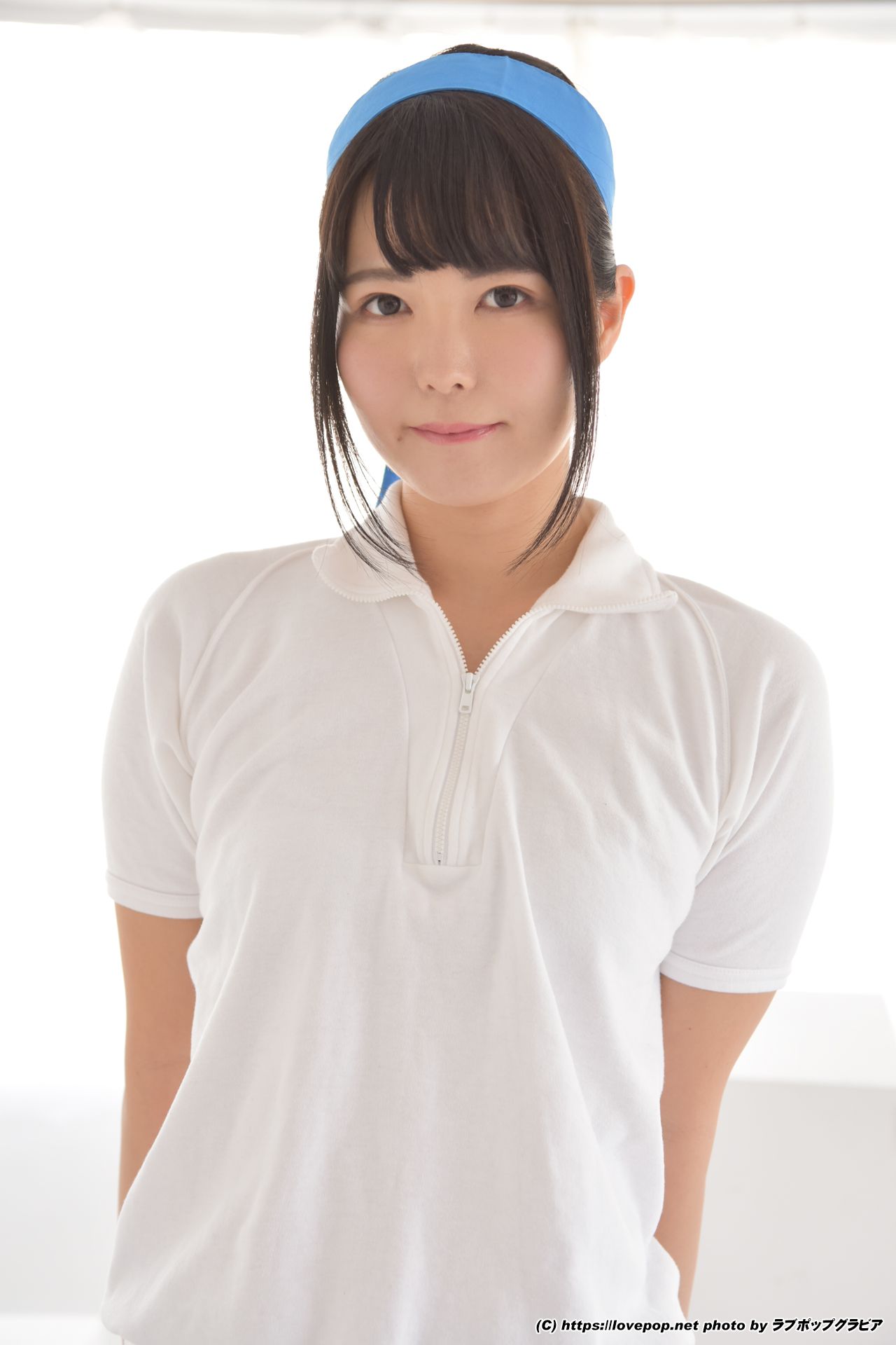 Negi Kujyou 九条ねぎ Photoset 05-图5