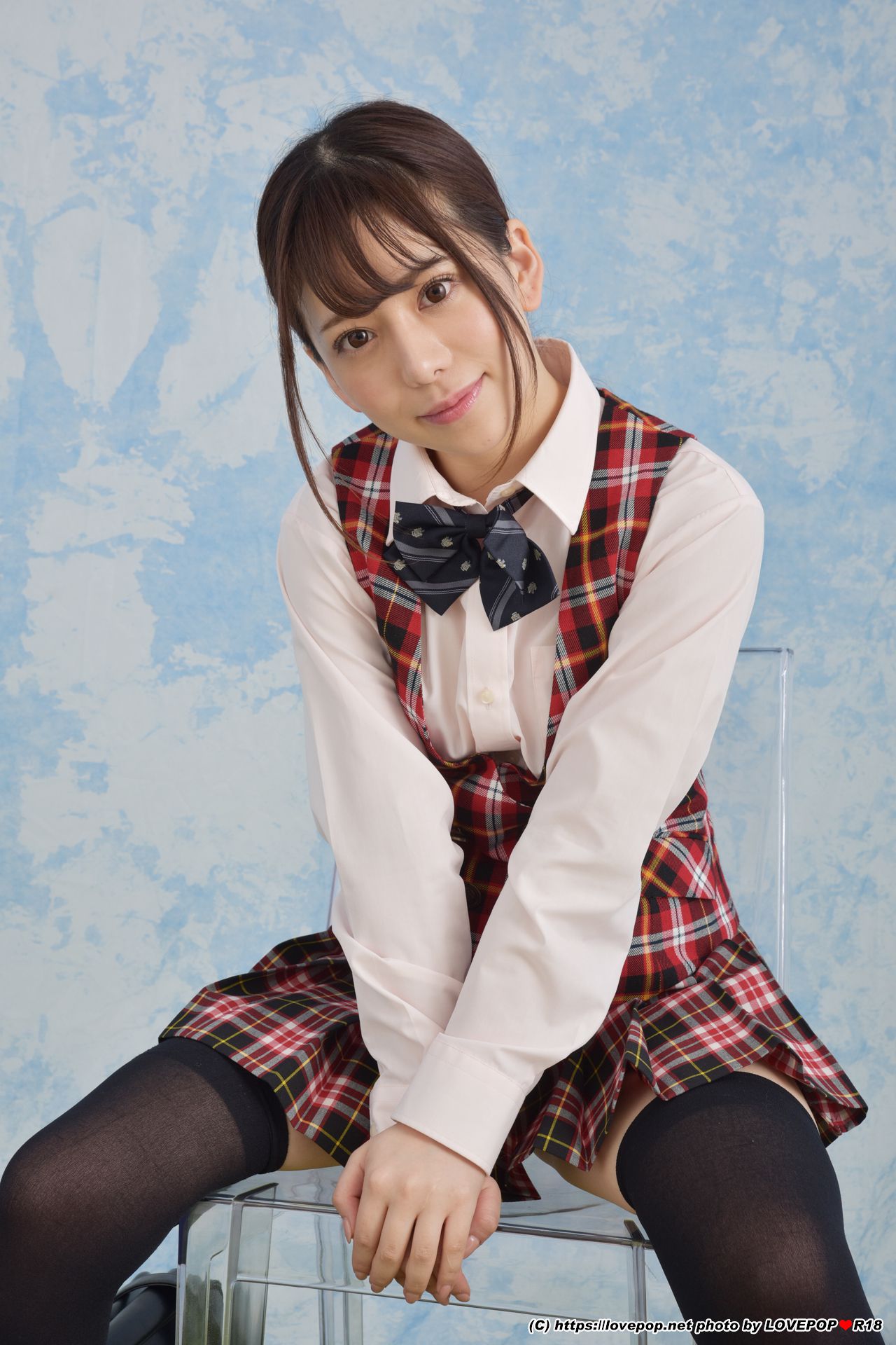 Nozomi Arimura 有村のぞみ Photoset 03-图15