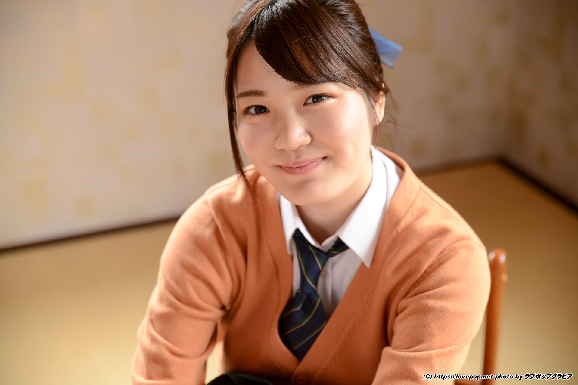 Nozomi Shirakawa 白河希美 Photoset 05-图0