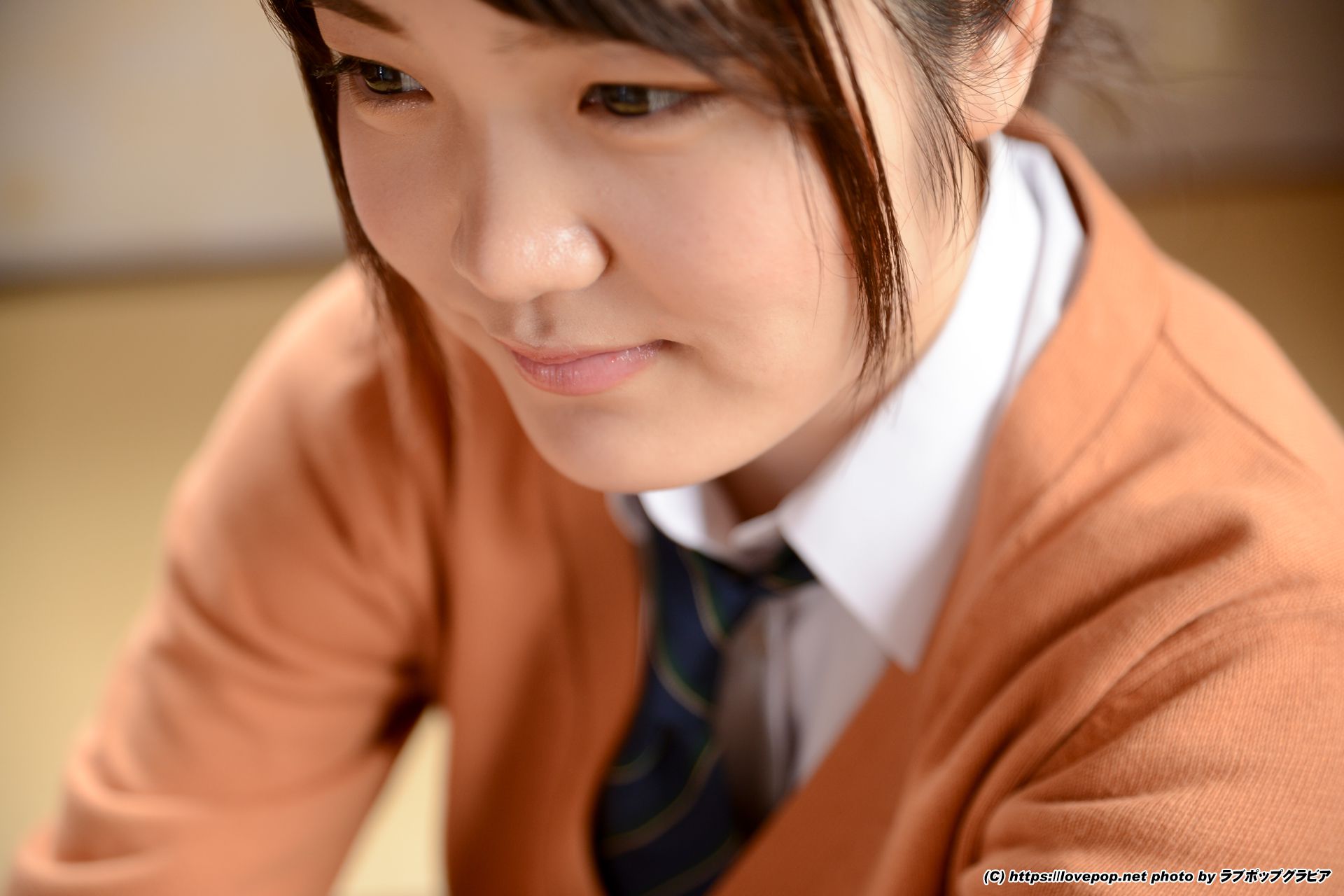 Nozomi Shirakawa 白河希美 Photoset 05-图2