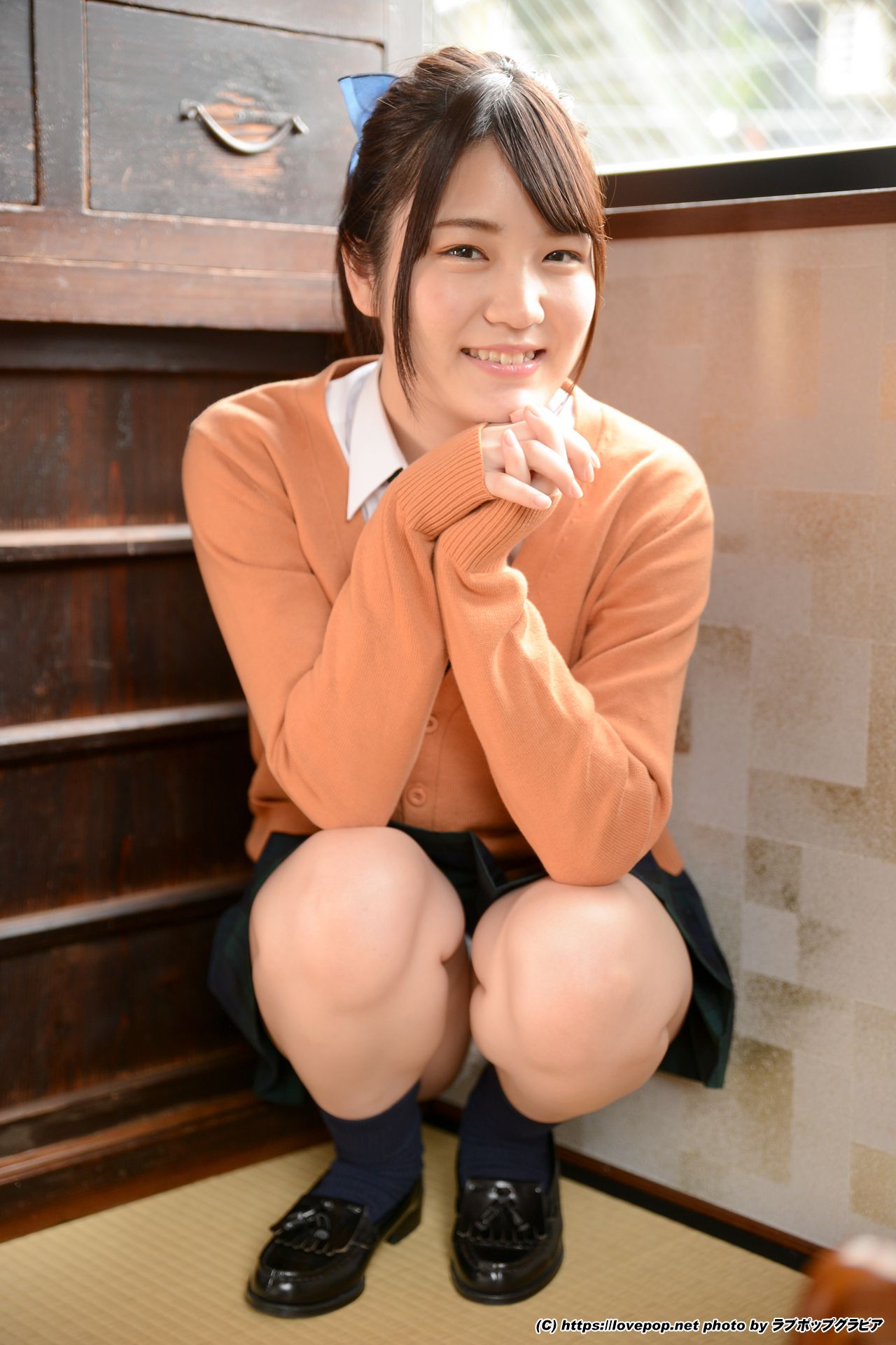 Nozomi Shirakawa 白河希美 Photoset 05-图30