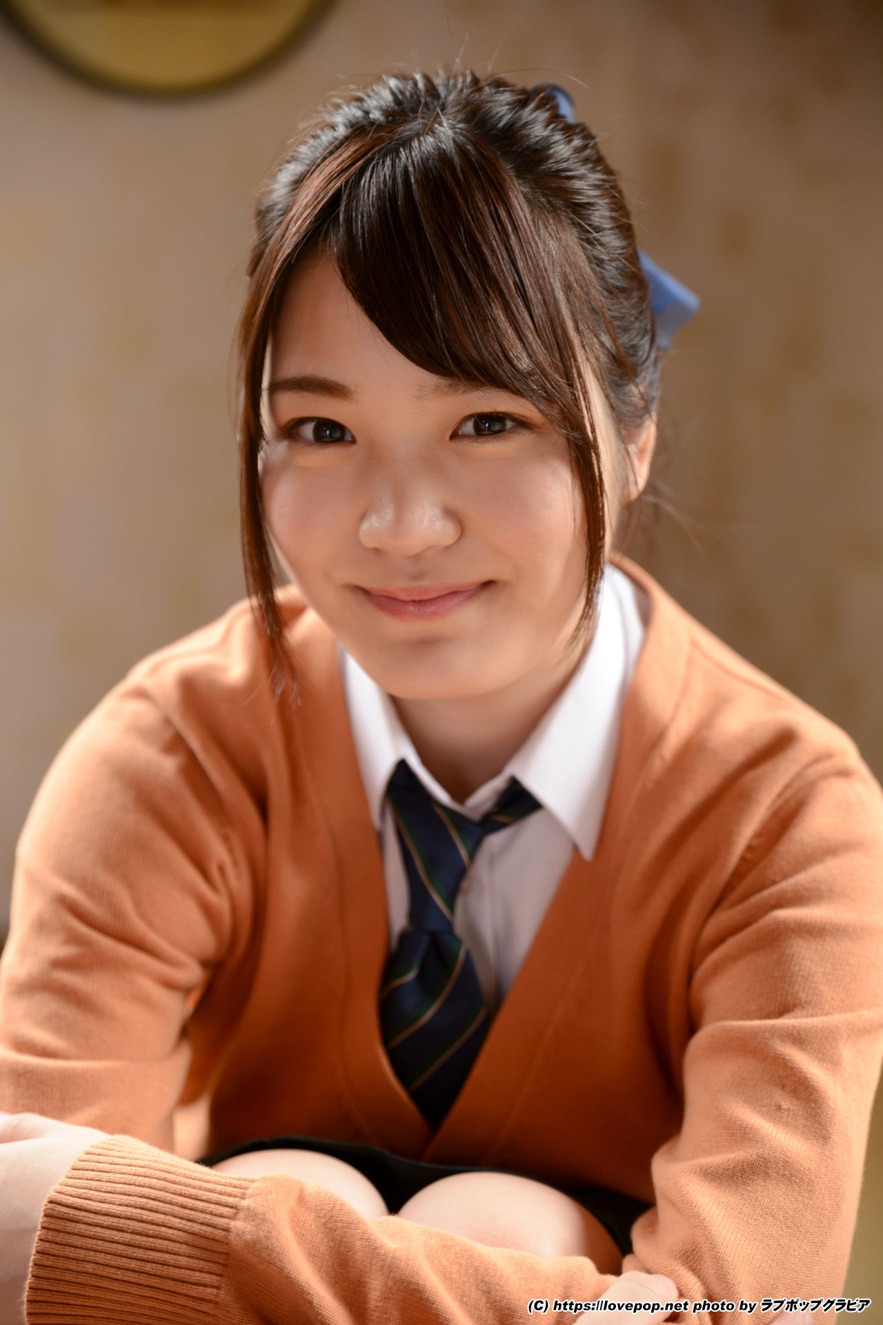 Nozomi Shirakawa 白河希美 Photoset 05-图6