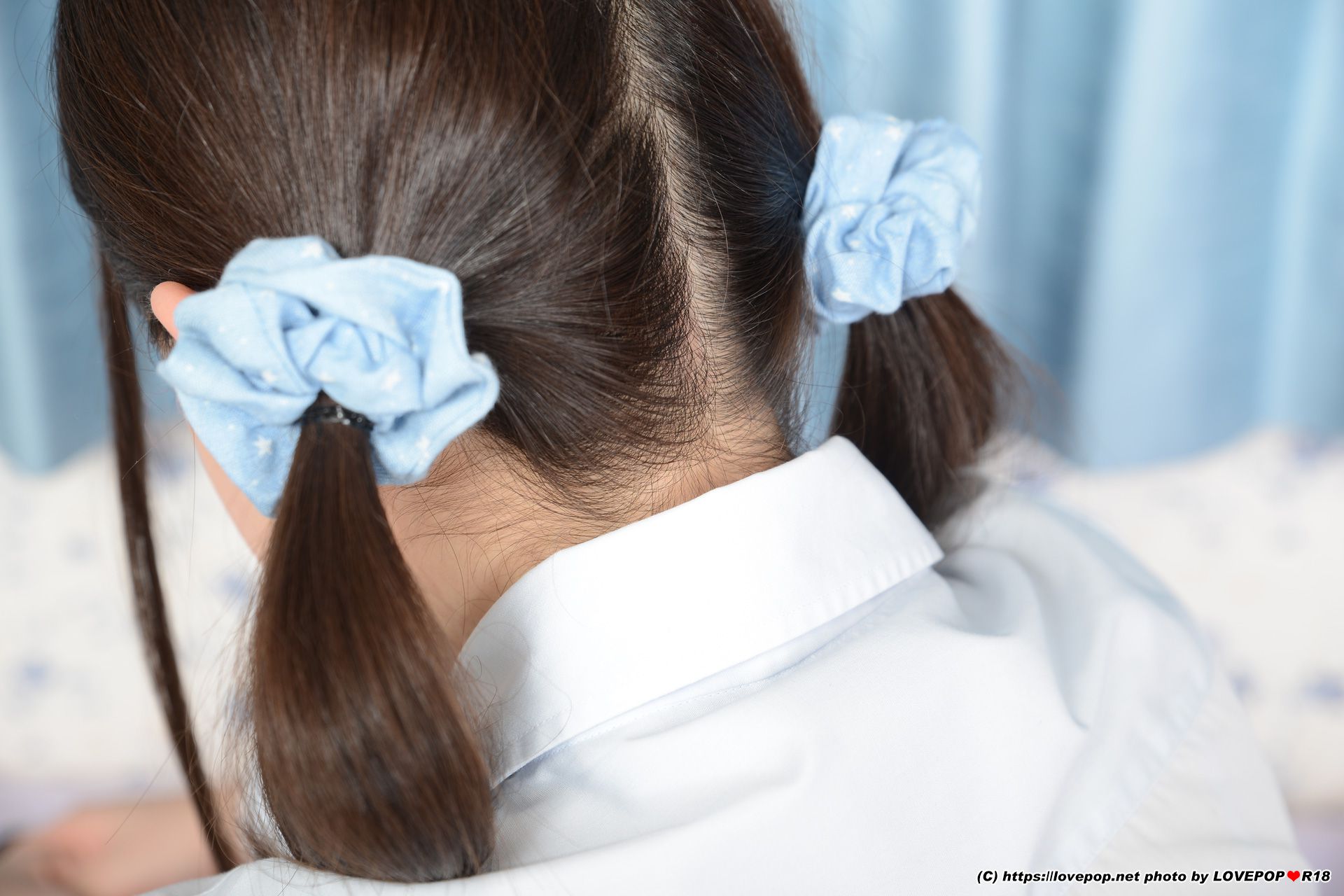 Rei Yuzuna 柚奈れい Photoset 01-图26