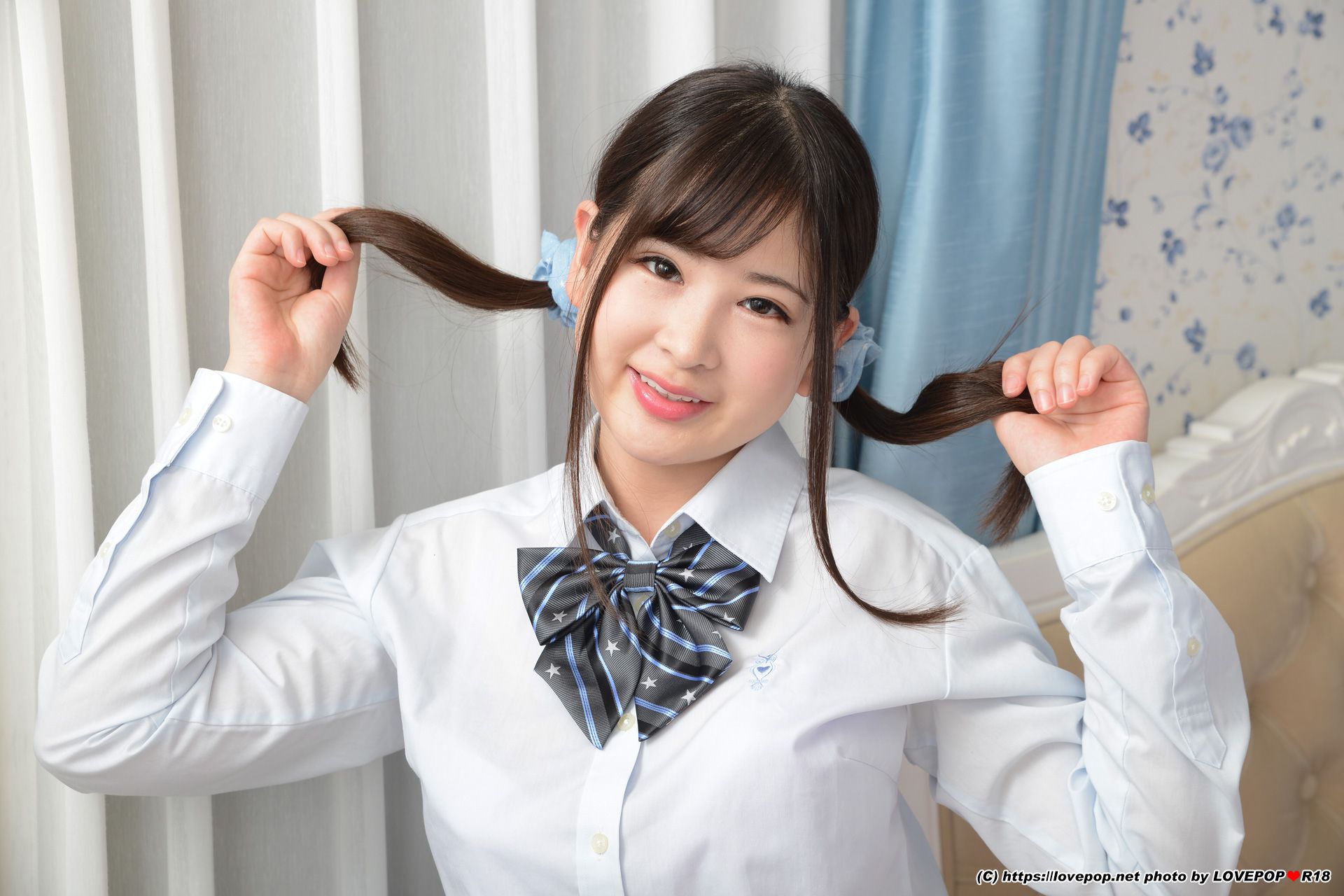 Rei Yuzuna 柚奈れい Photoset 01-图7