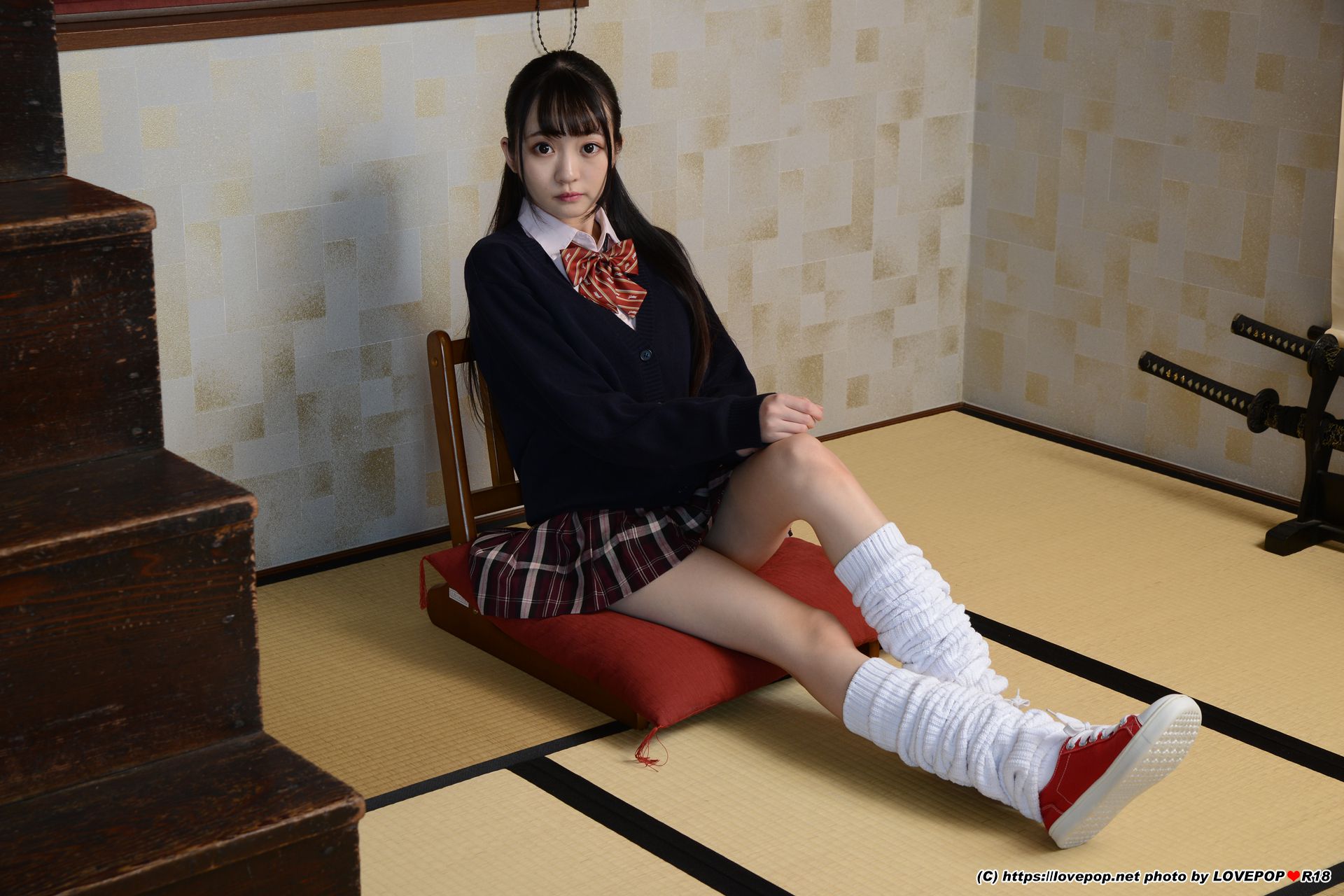 Remu Hayami 早美れむ Photoset 01-图11