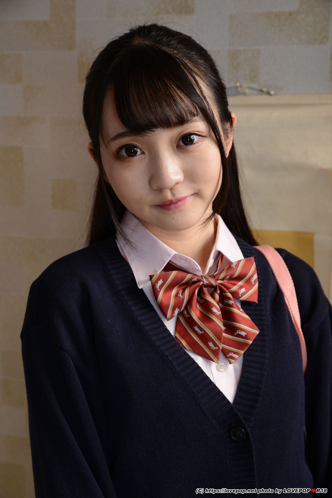 Remu Hayami 早美れむ Photoset 01-图2