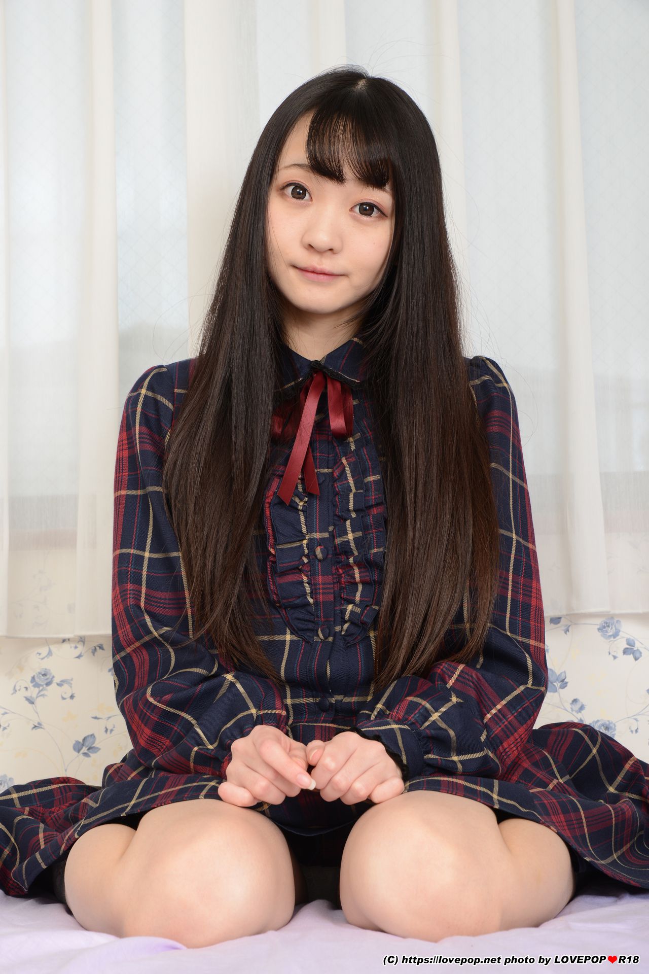 Remu Hayami 早美れむ Photoset 02-图14